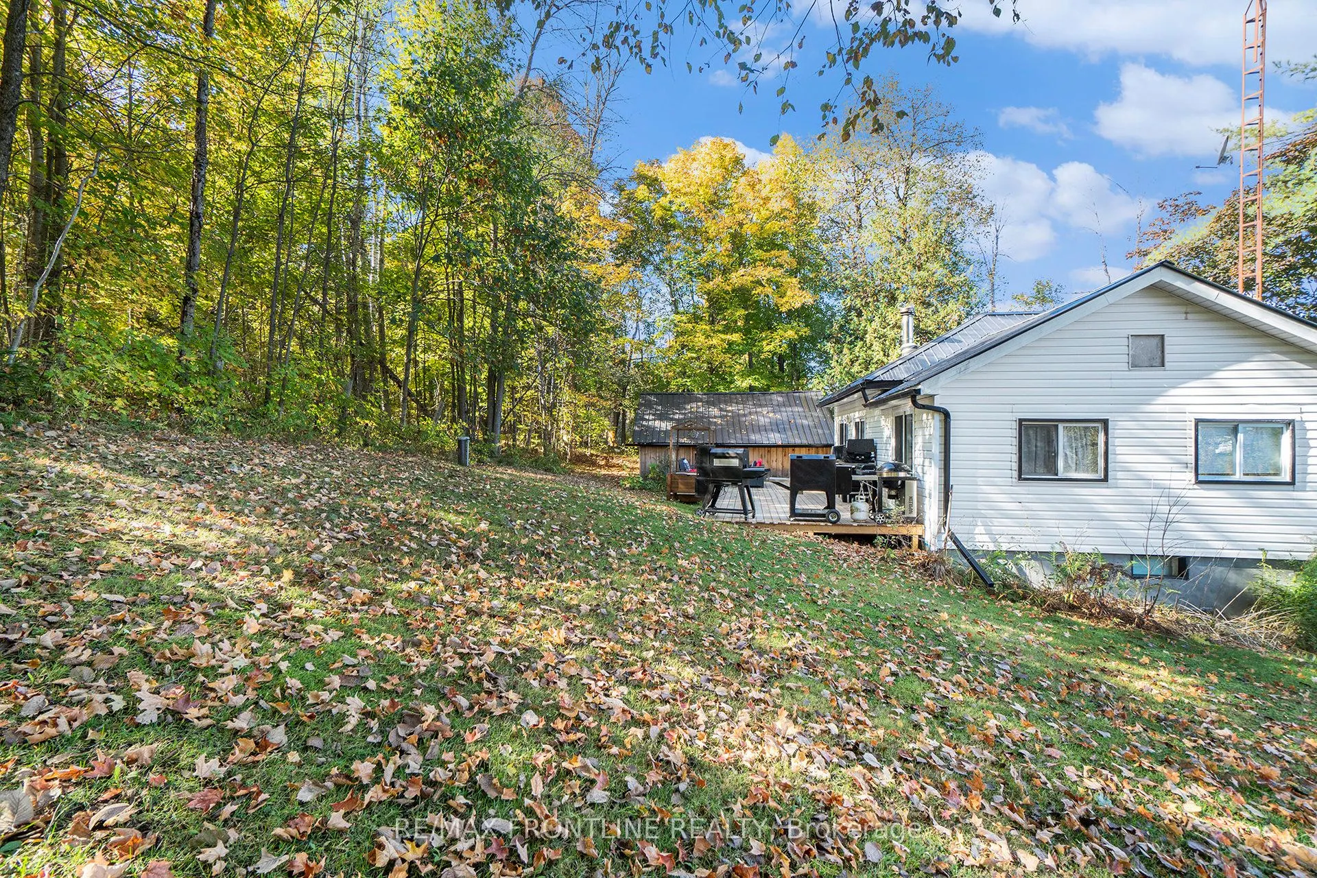 22053 Hwy 7