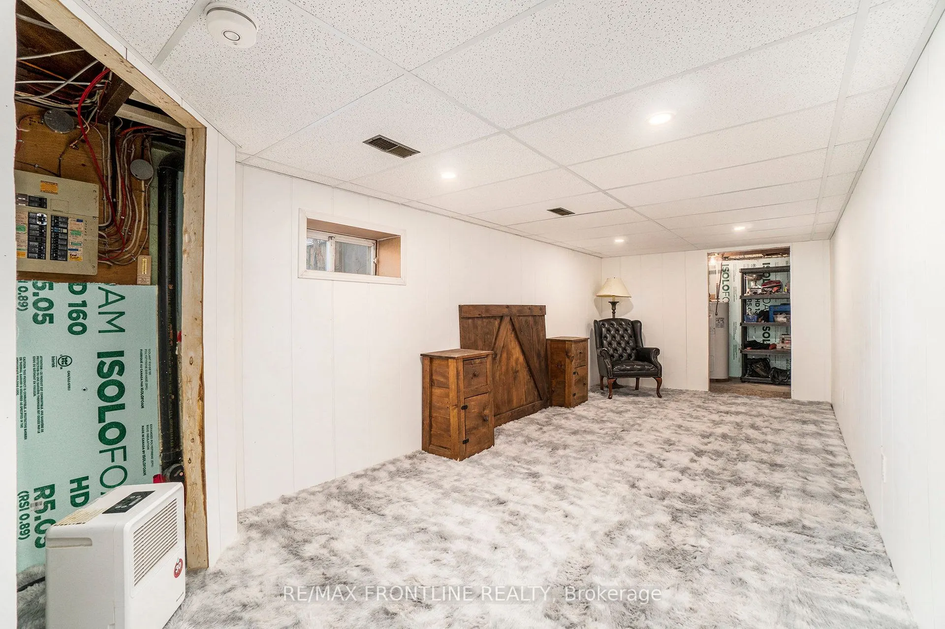 22053 Hwy 7