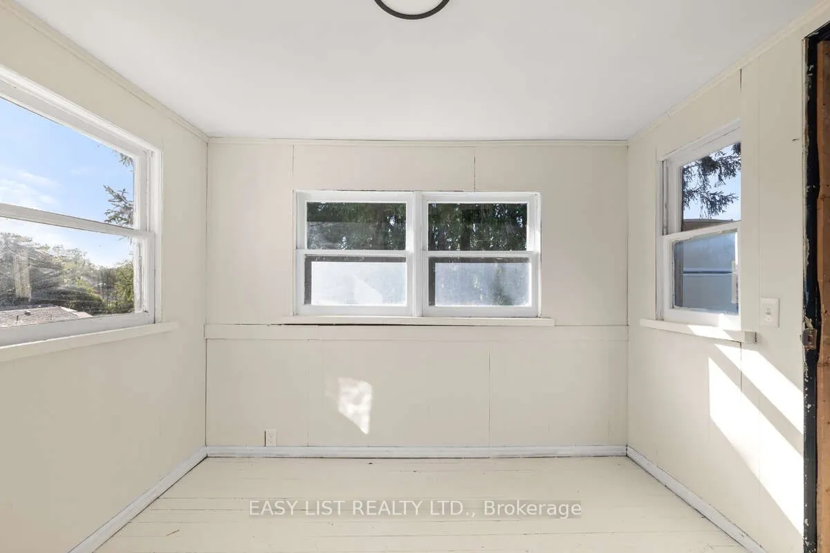 622 Drum Road, #A and B