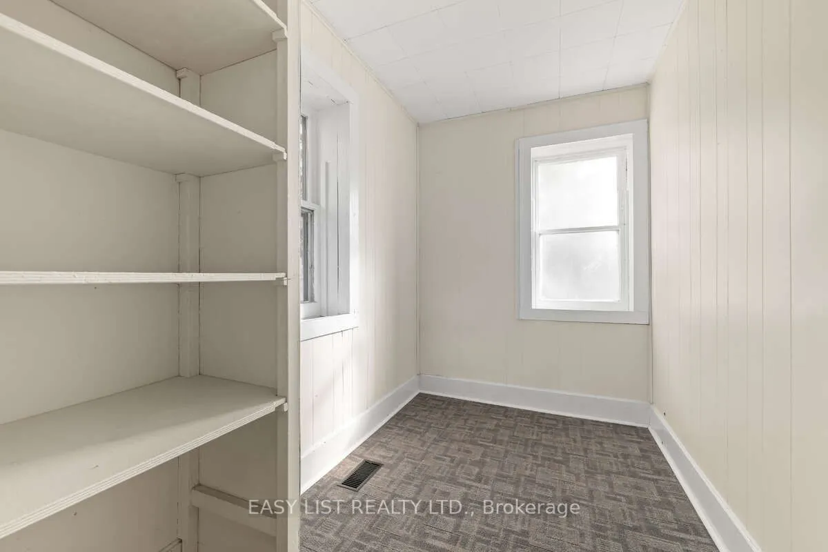 622 Drum Road, #A and B