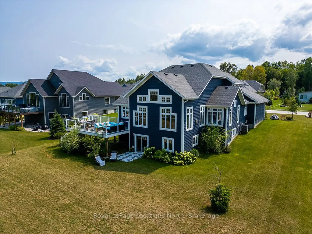 128 Timber Lane
