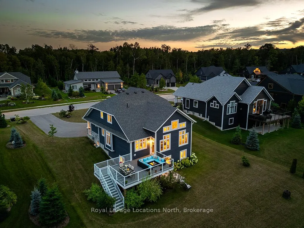 128 Timber Lane
