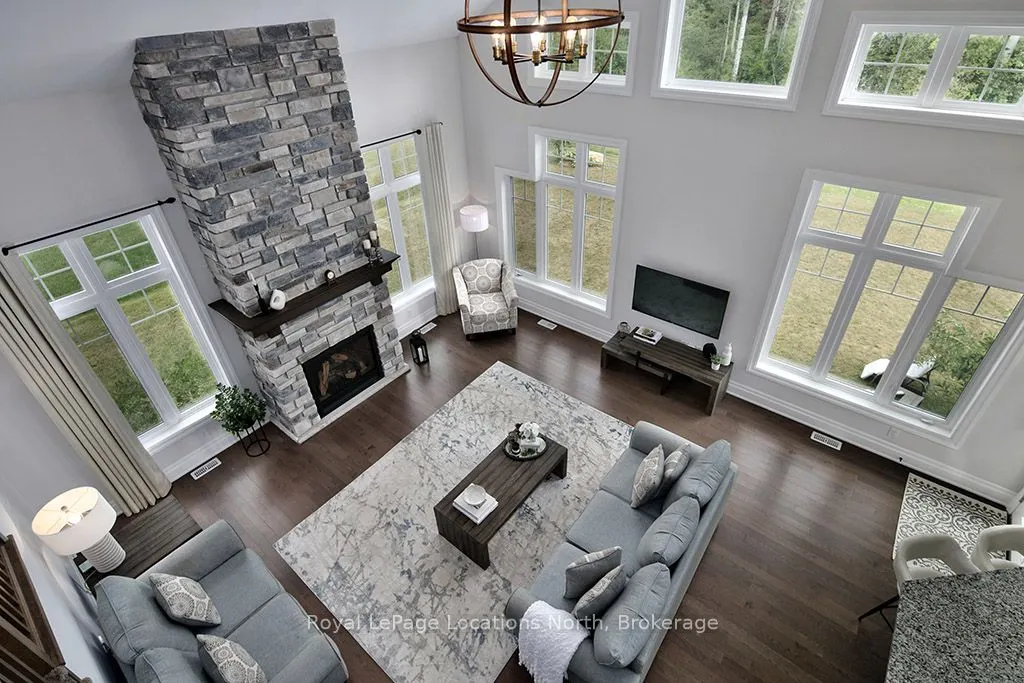 128 Timber Lane