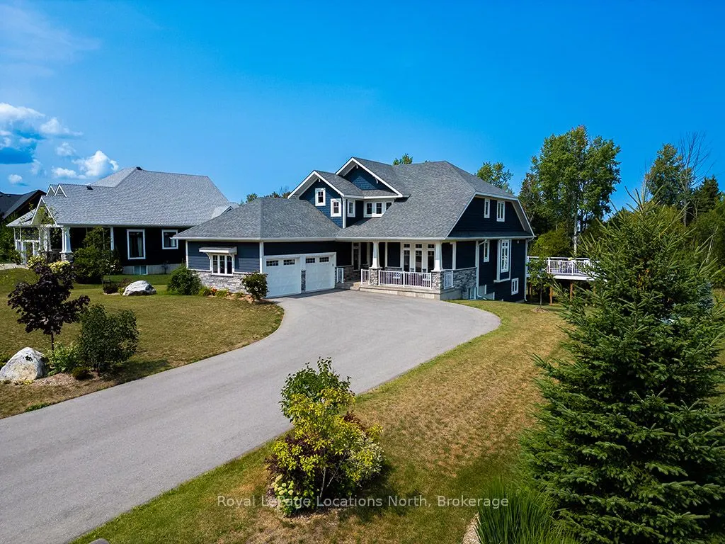 128 Timber Lane