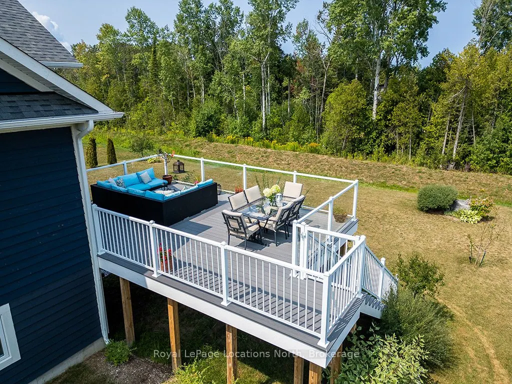 128 Timber Lane