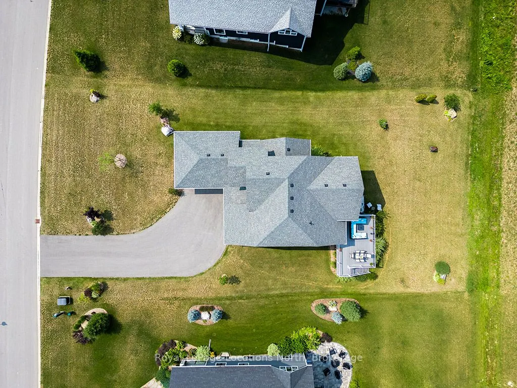 128 Timber Lane