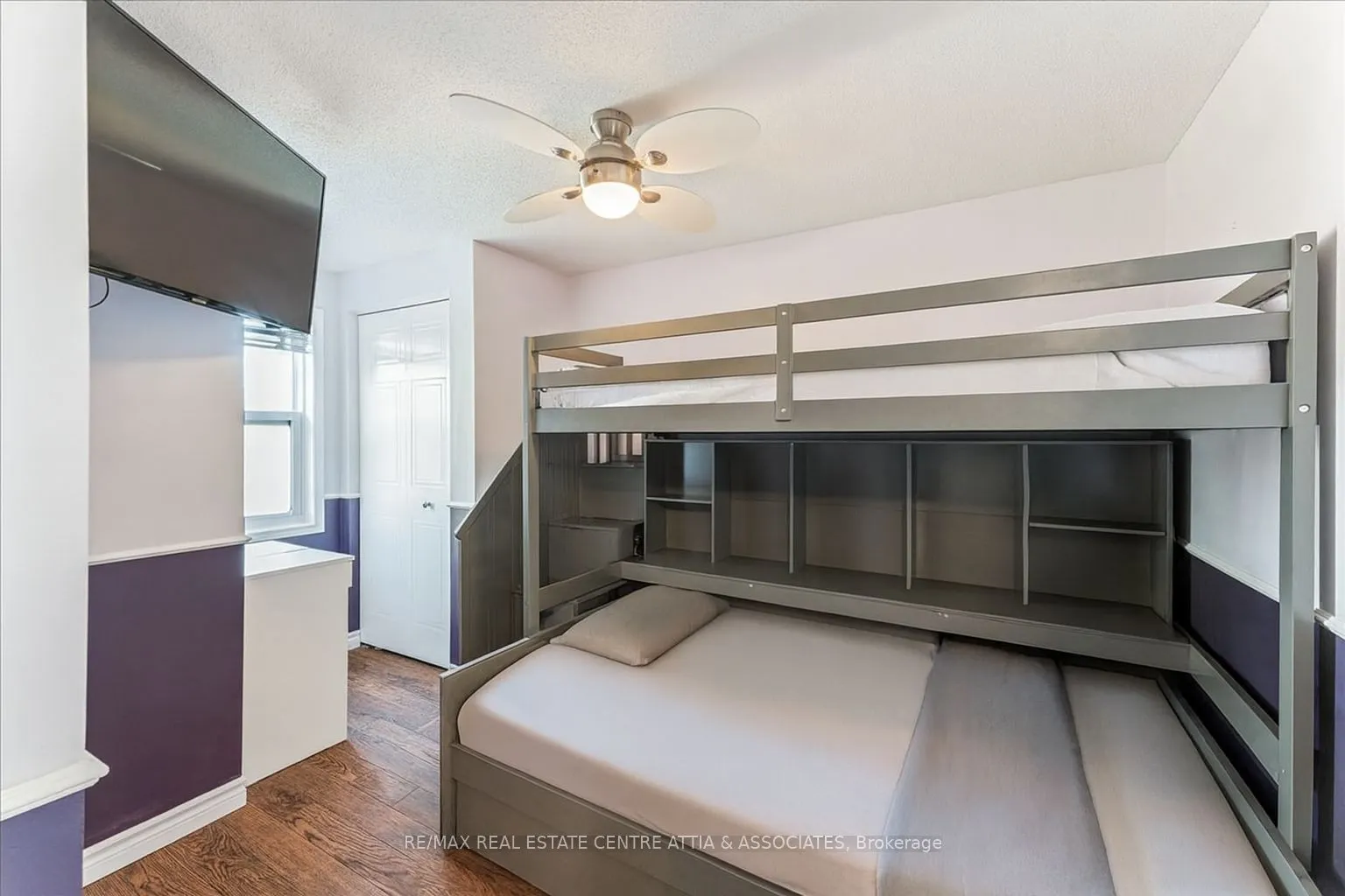 17 Starview Crescent