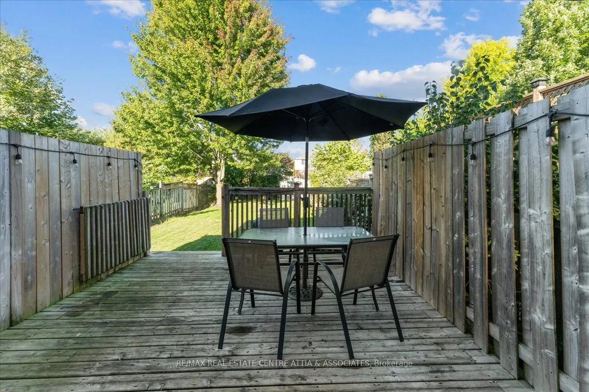 17 Starview Crescent