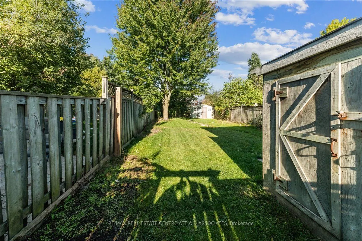 17 Starview Crescent