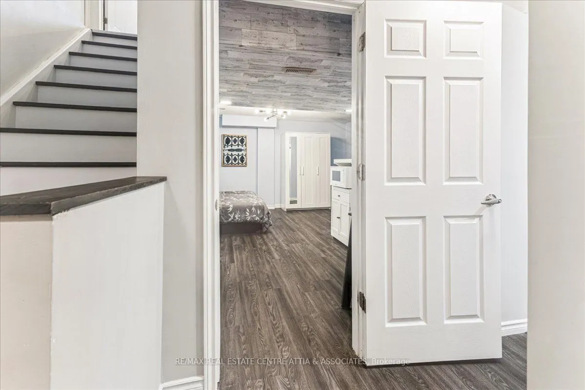 17 Starview Crescent