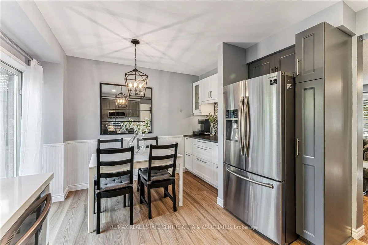 17 Starview Crescent