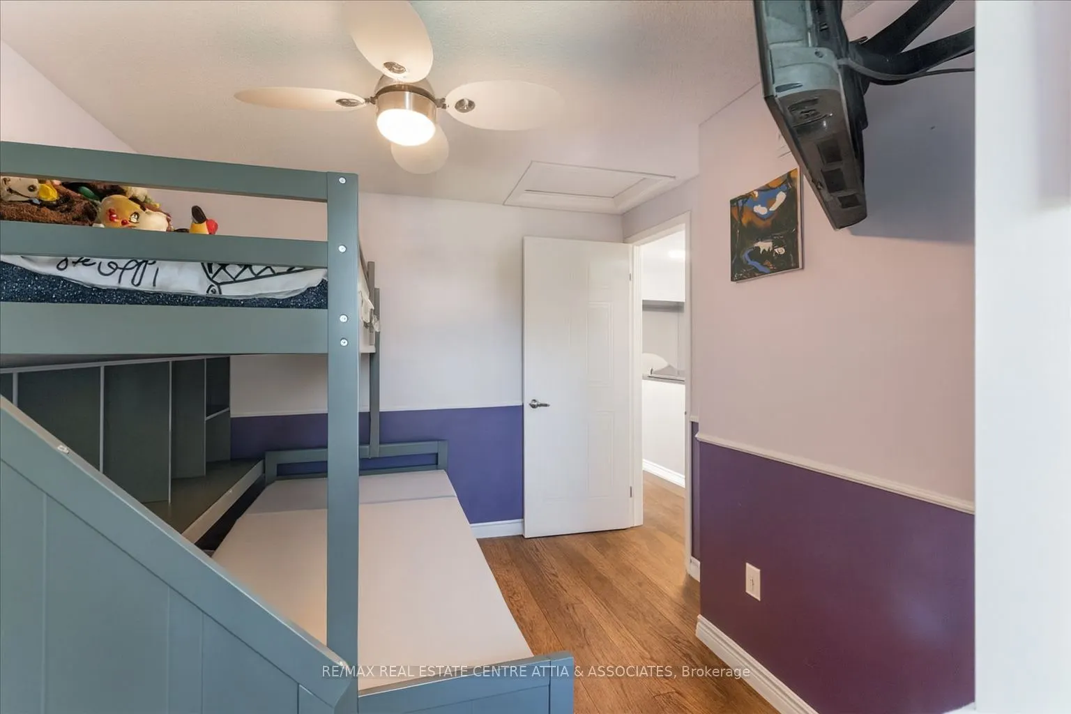 17 Starview Crescent