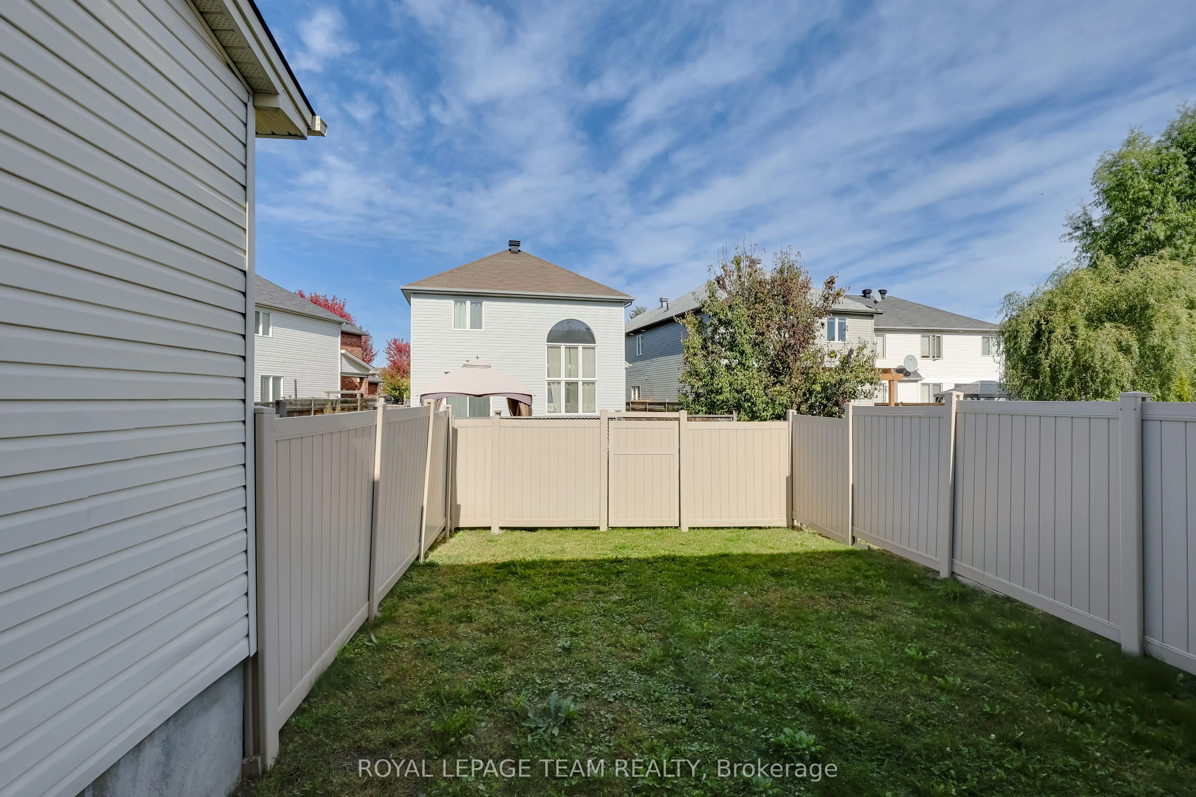 1112 Marconi Avenue