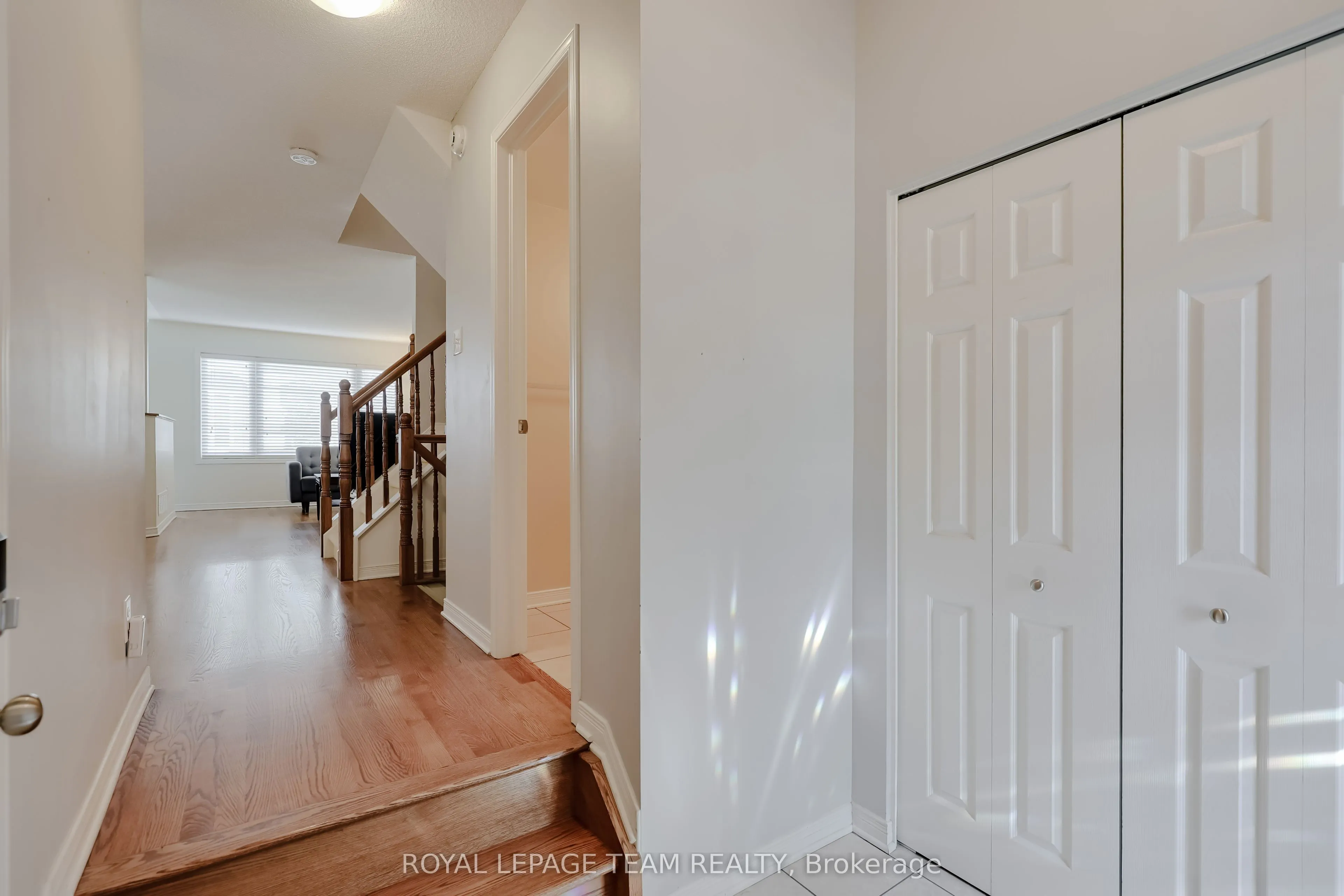 1112 Marconi Avenue