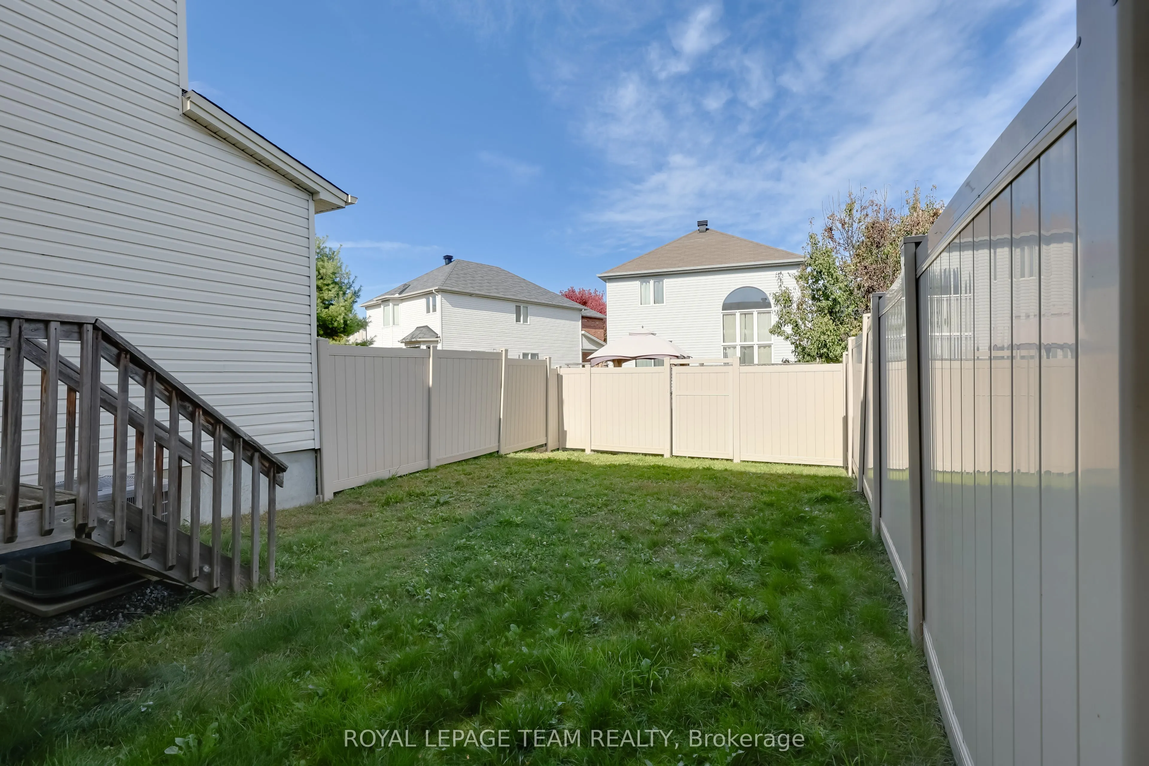 1112 Marconi Avenue