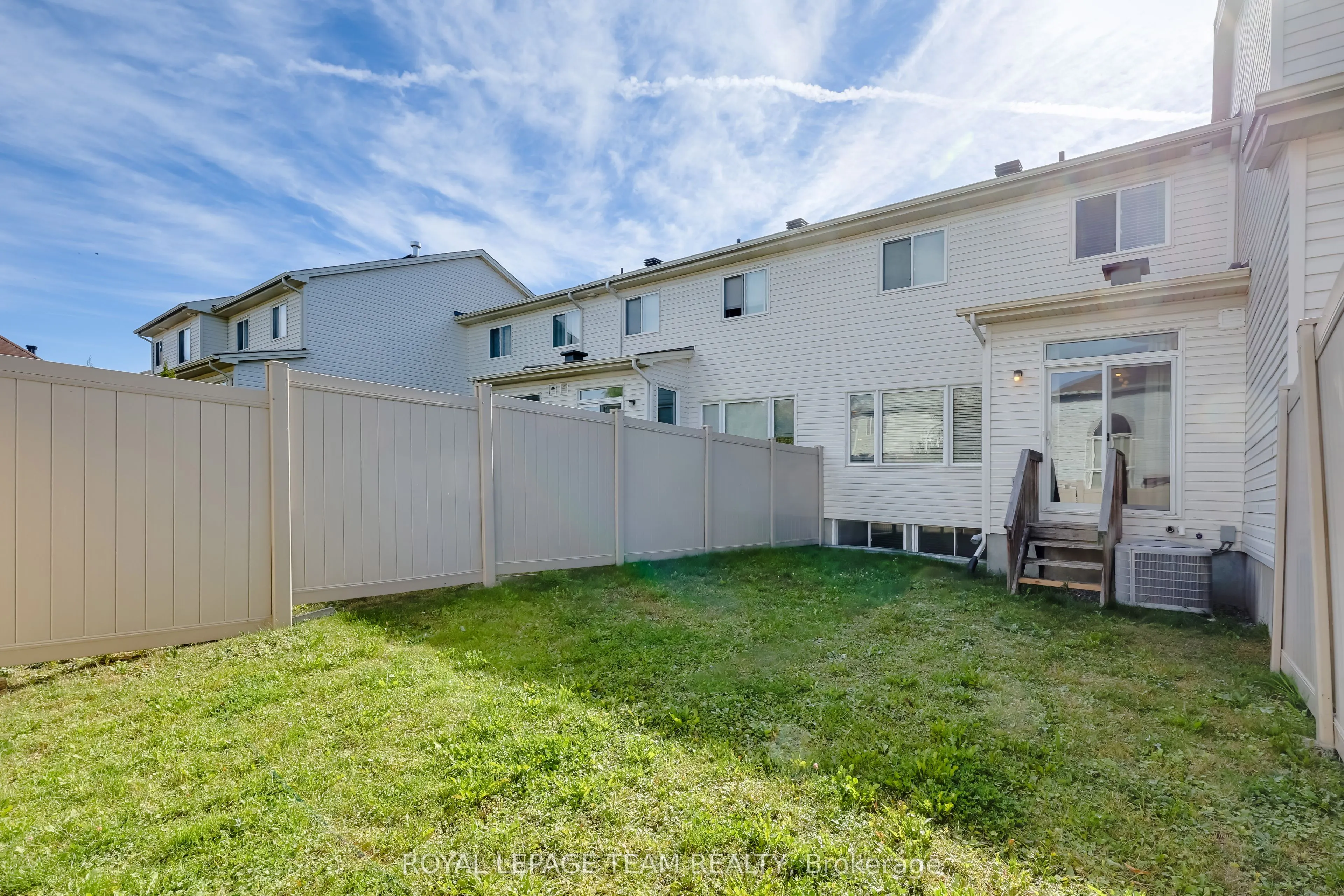 1112 Marconi Avenue