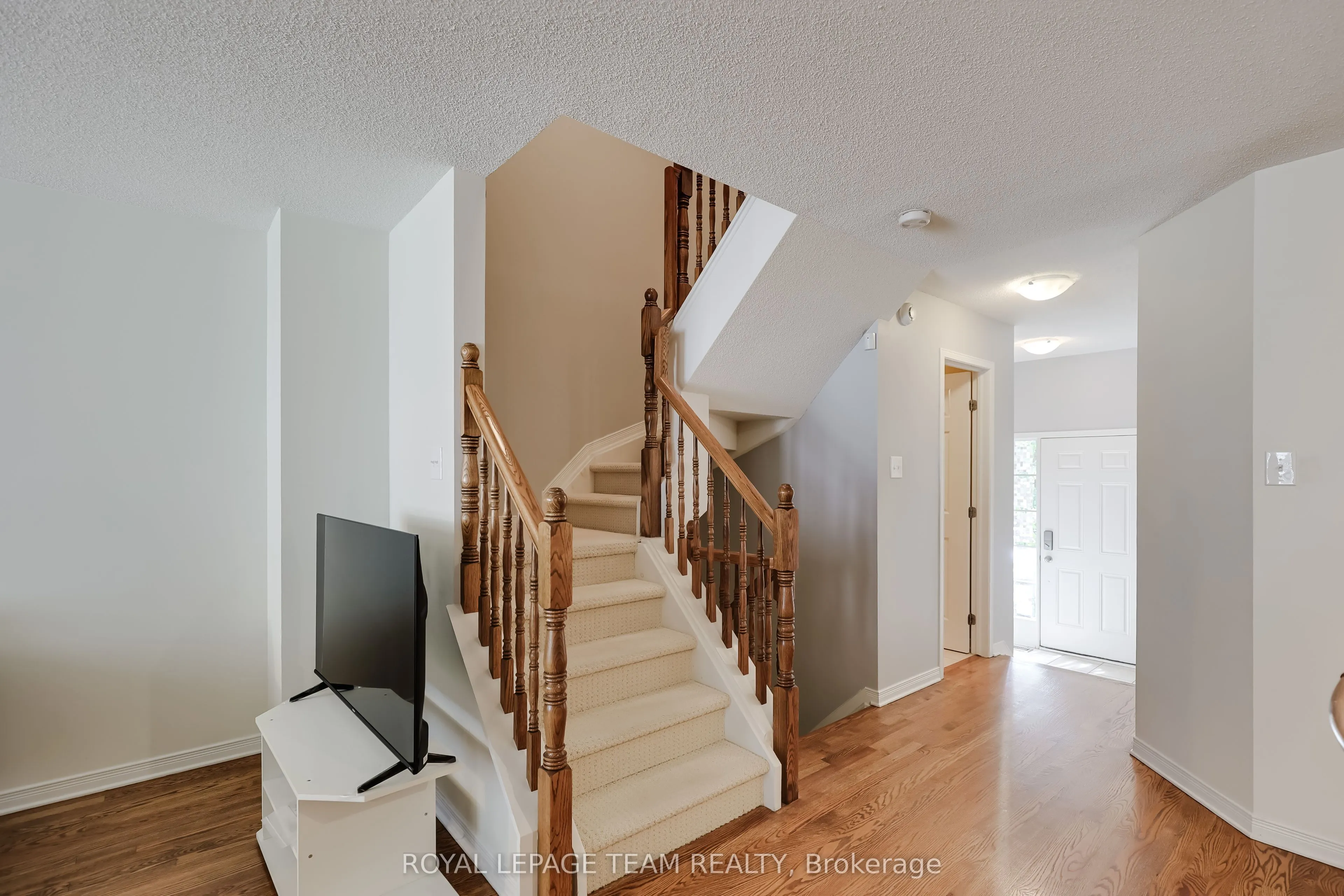 1112 Marconi Avenue