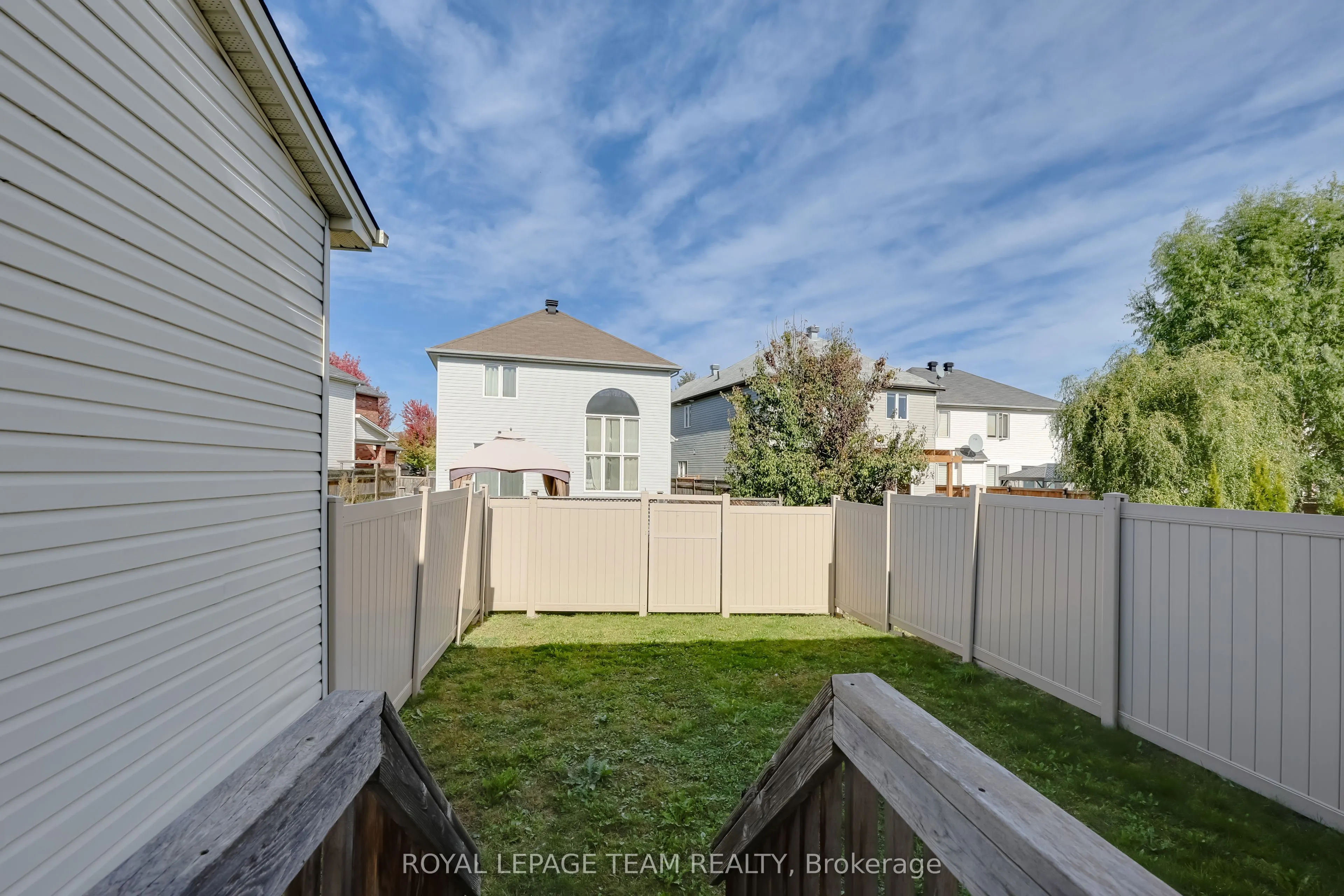 1112 Marconi Avenue