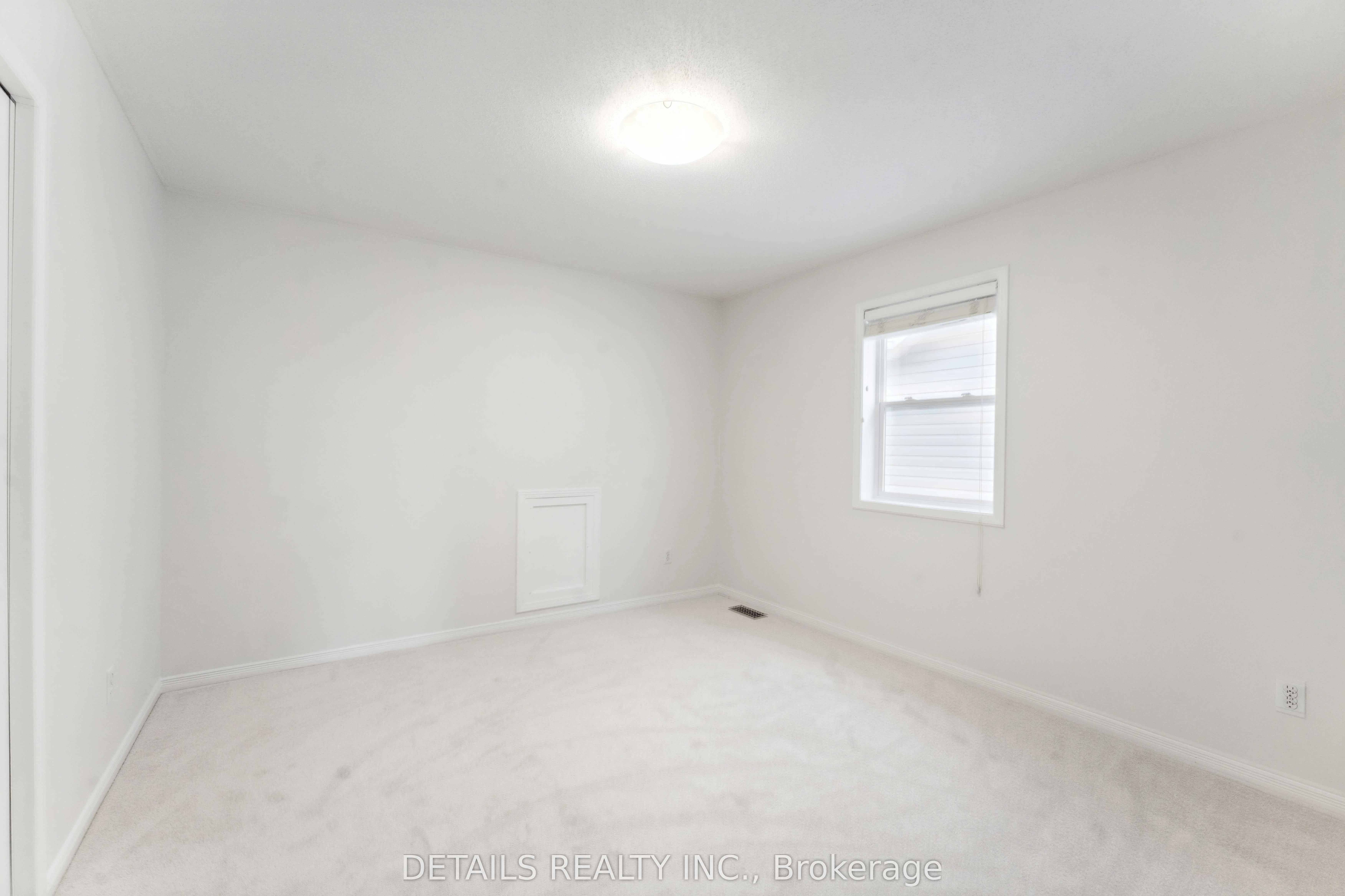 85 Calaveras Avenue