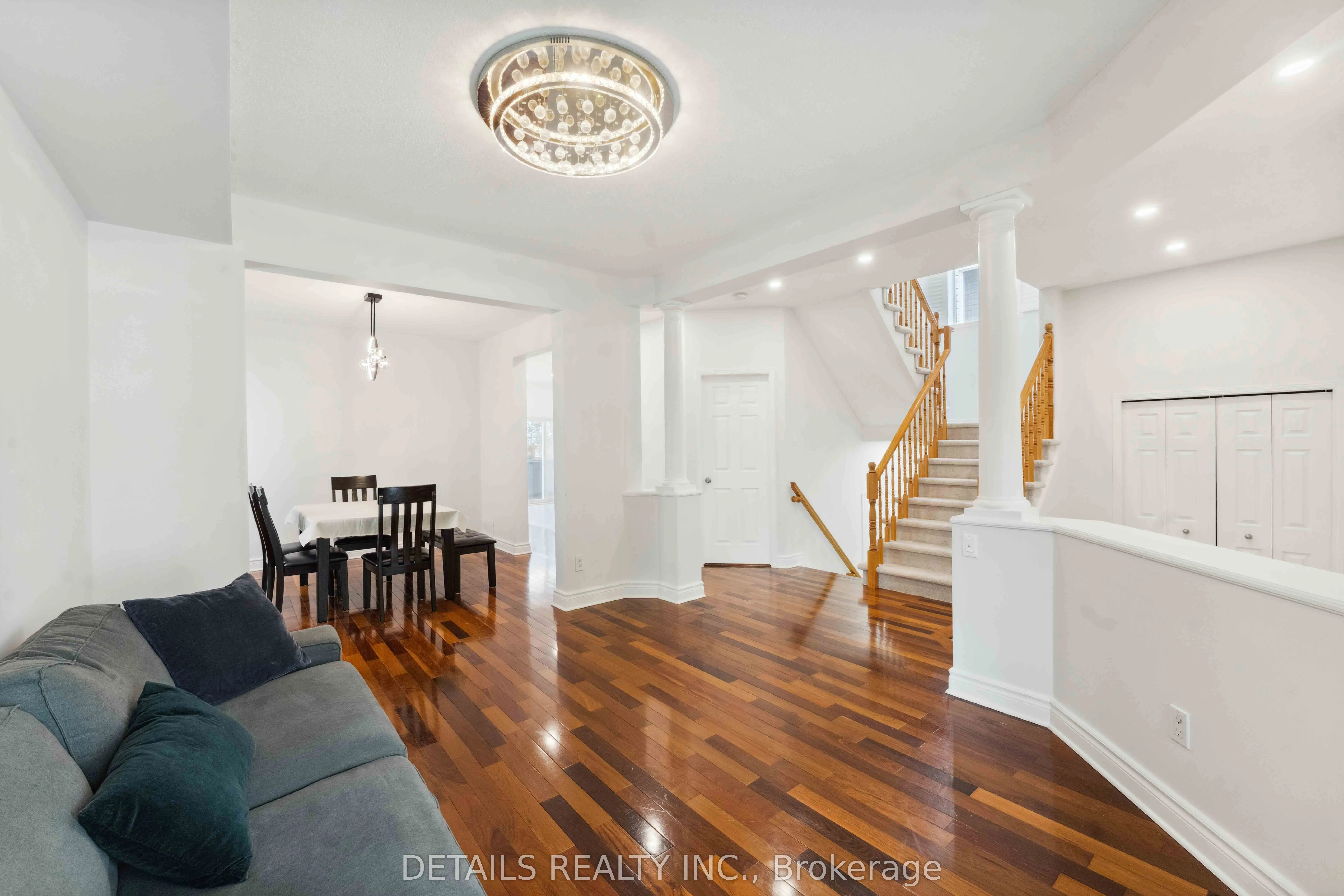 85 Calaveras Avenue