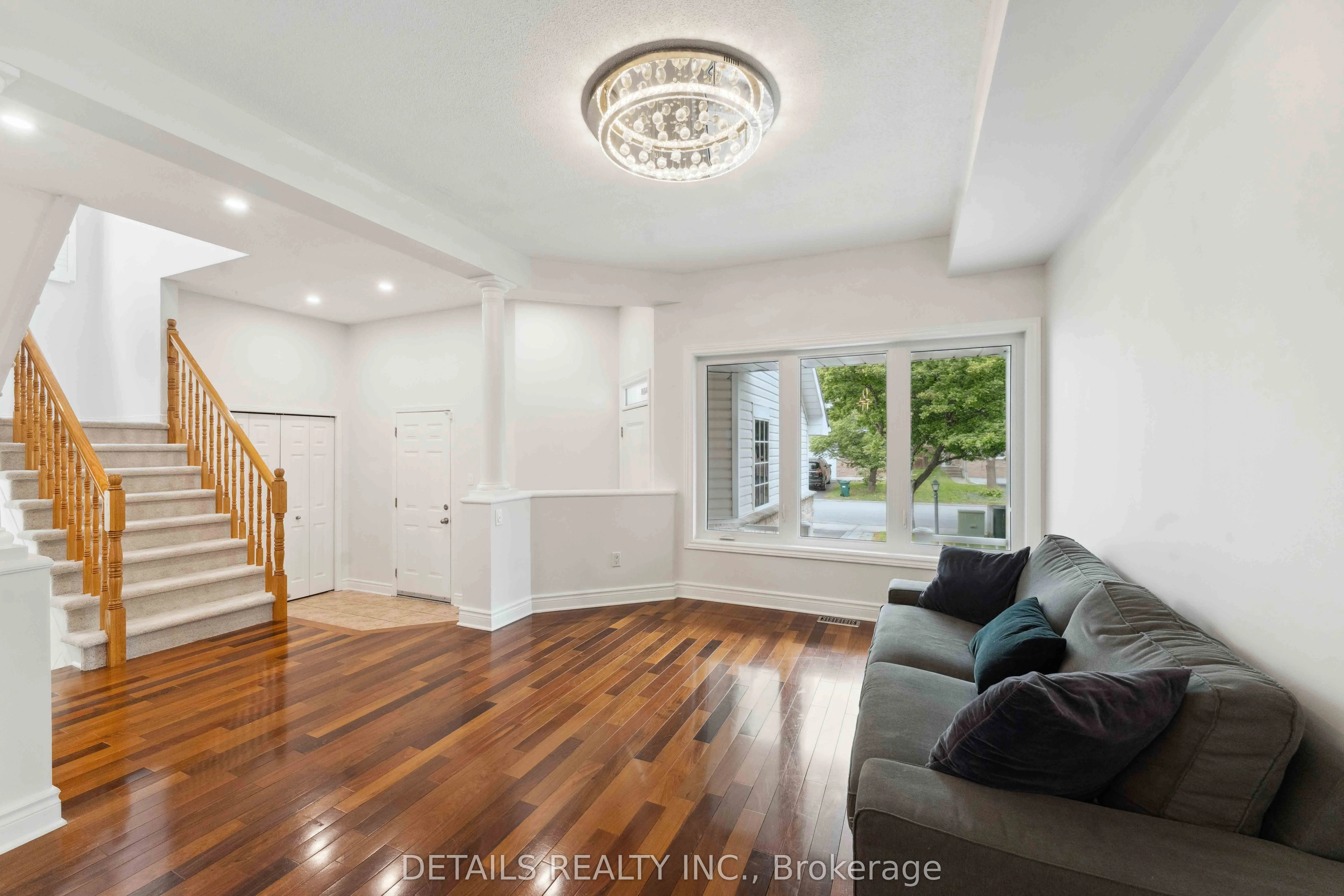 85 Calaveras Avenue