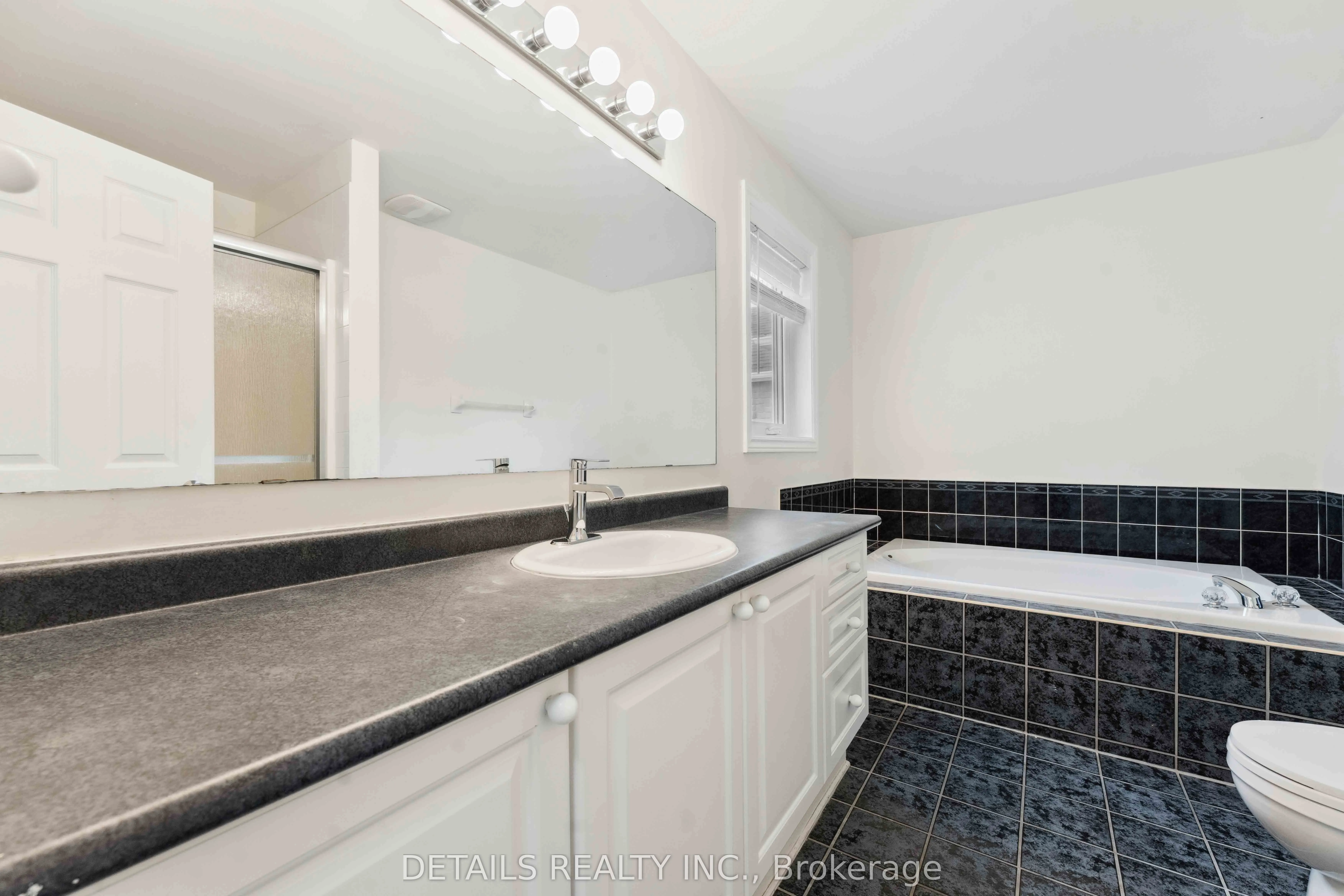85 Calaveras Avenue