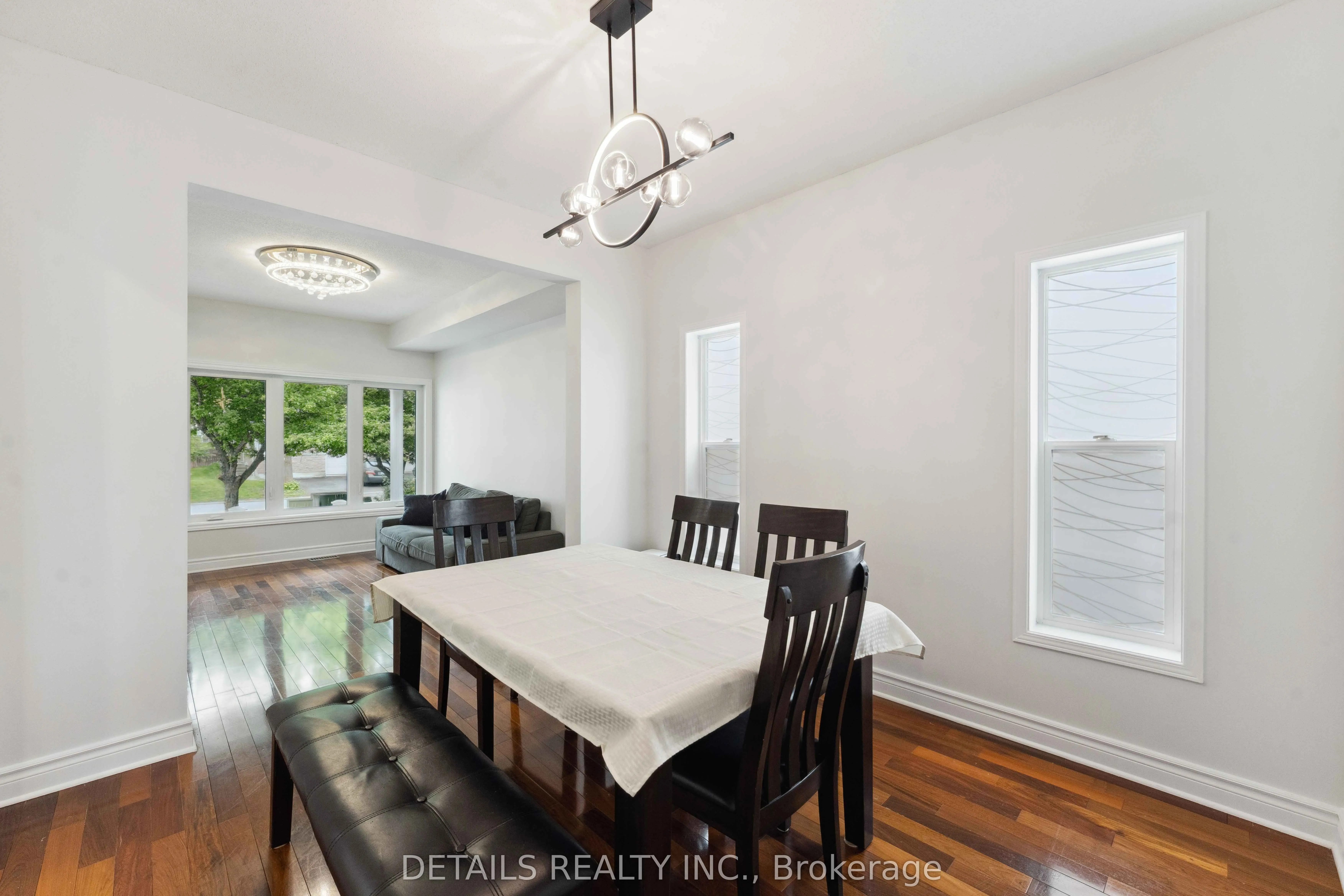 85 Calaveras Avenue