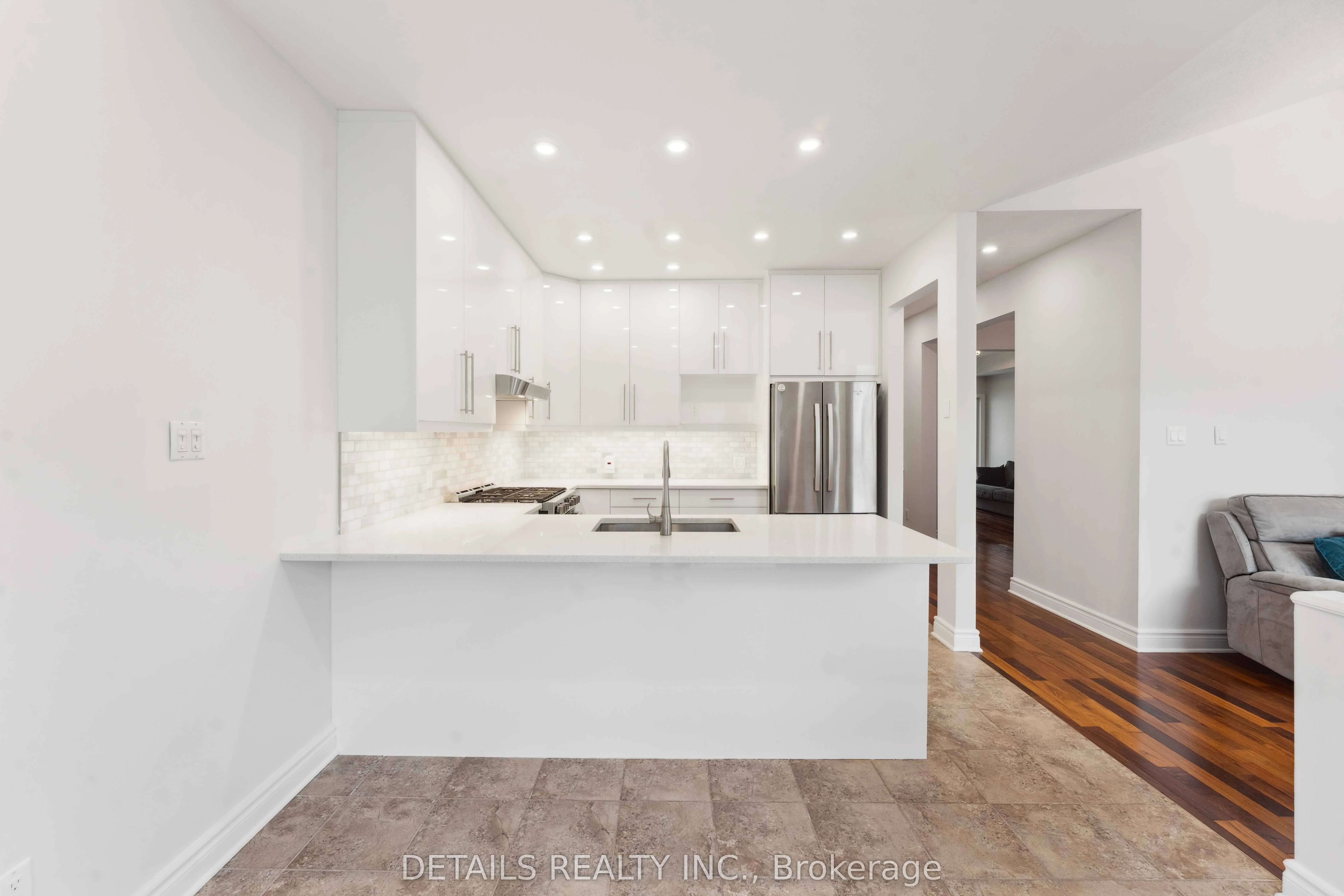 85 Calaveras Avenue