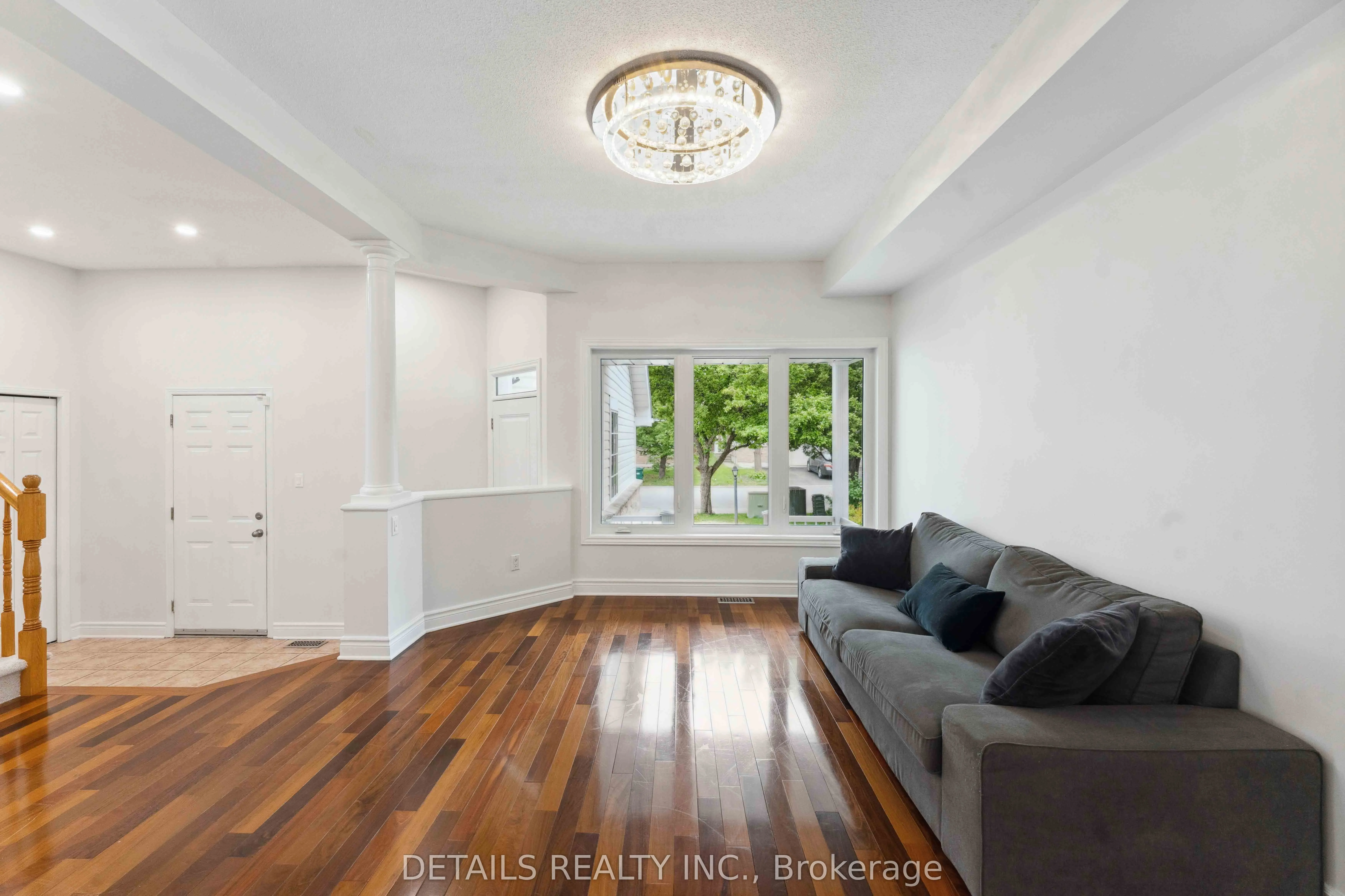 85 Calaveras Avenue