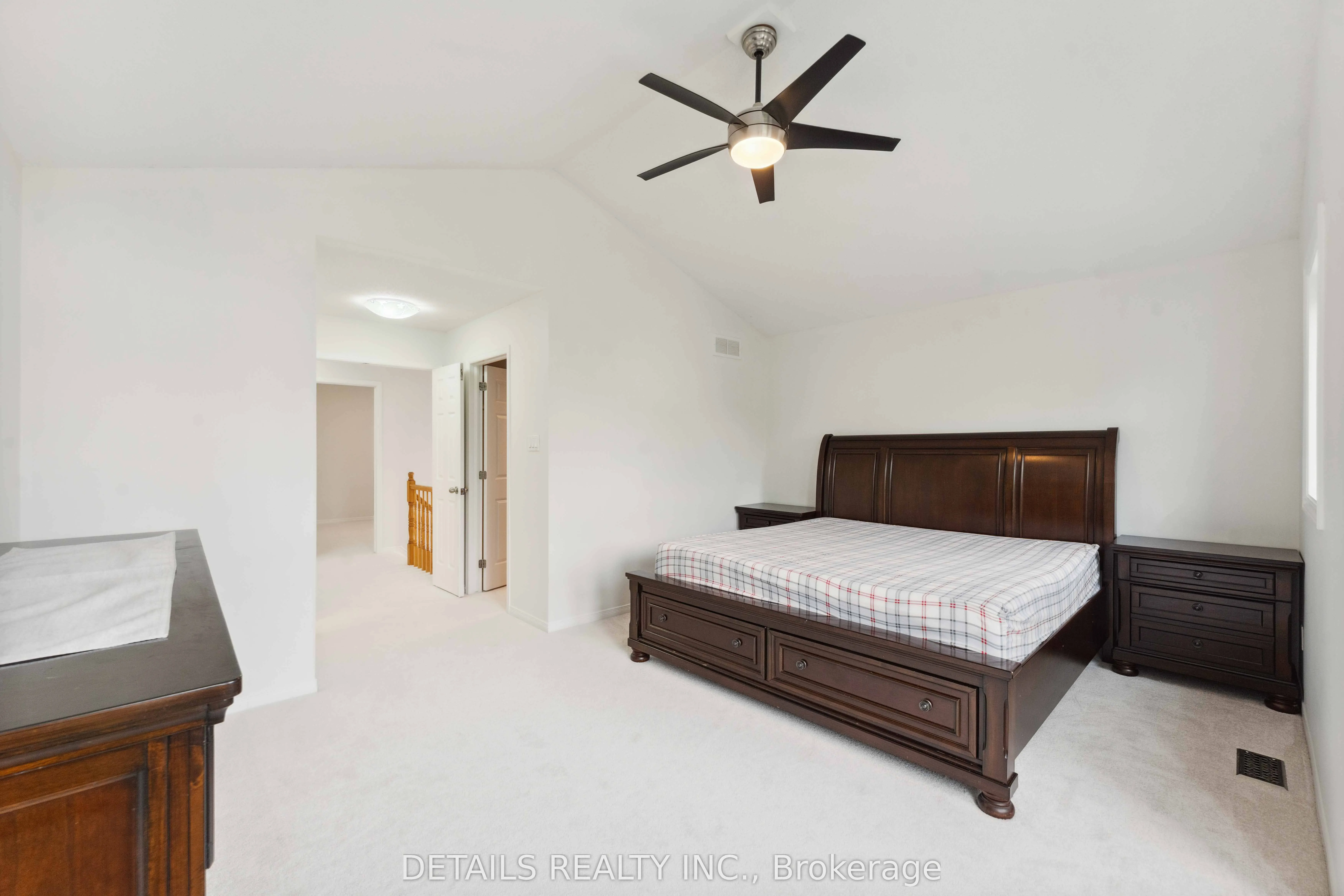 85 Calaveras Avenue