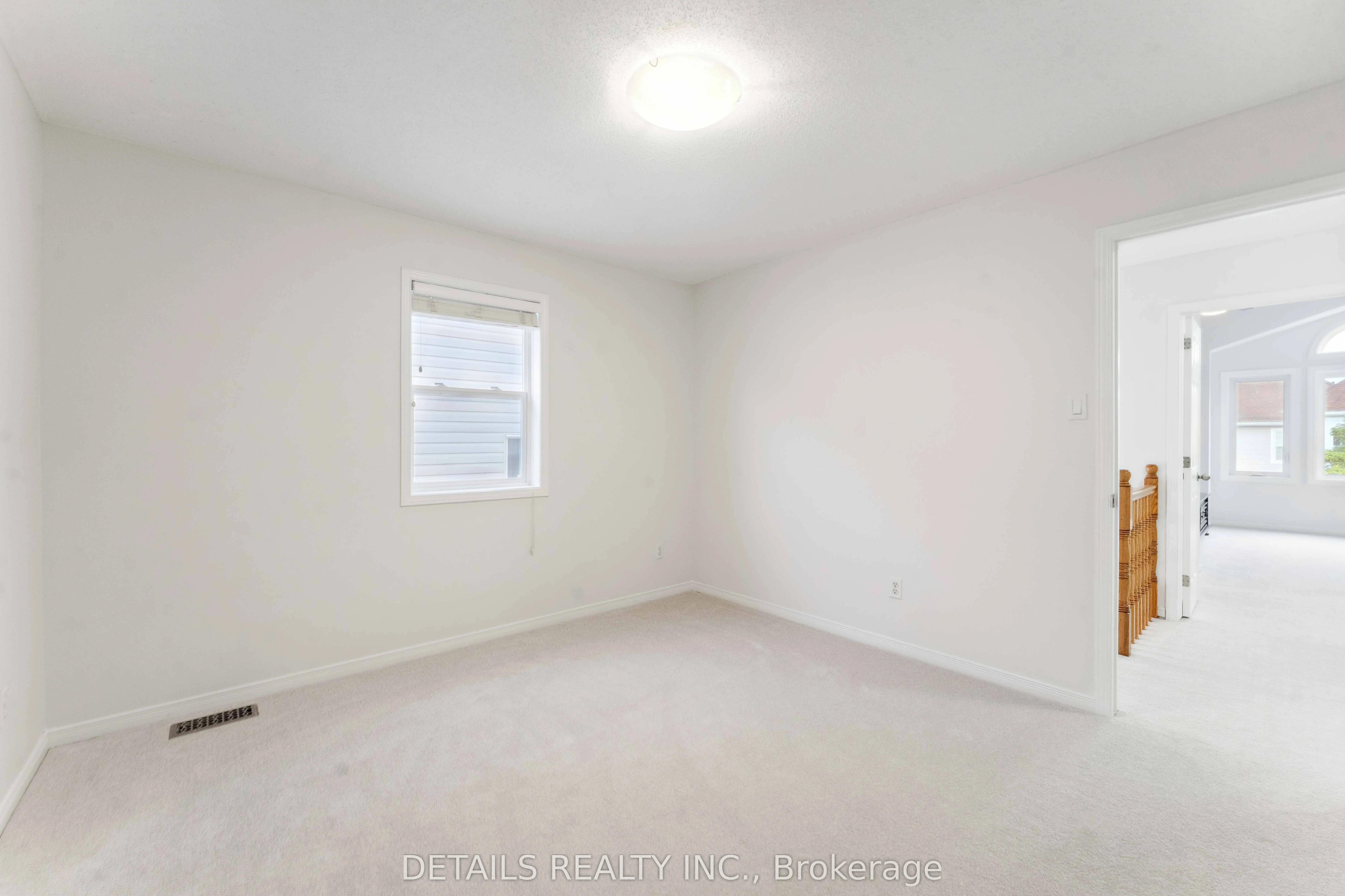 85 Calaveras Avenue