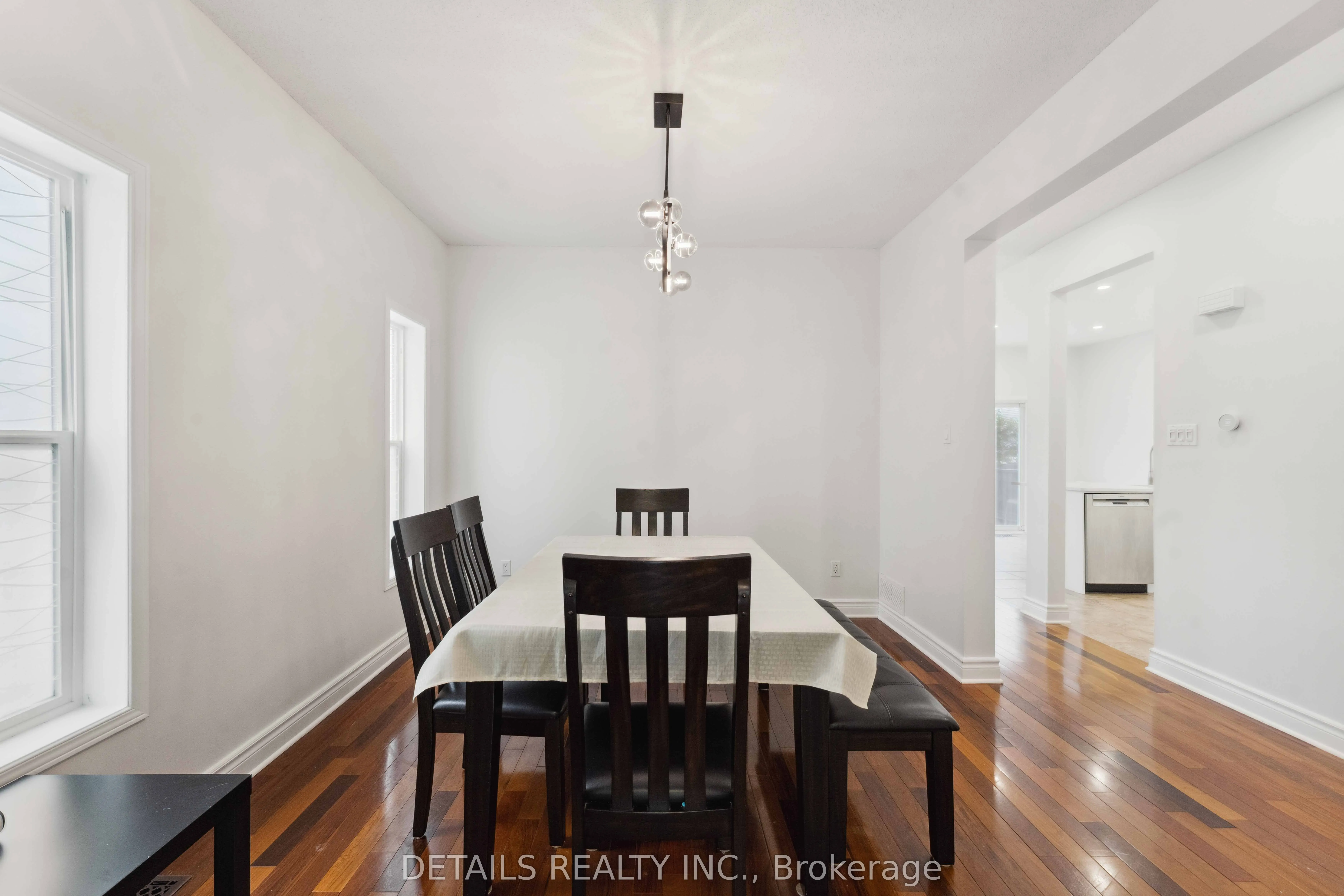 85 Calaveras Avenue