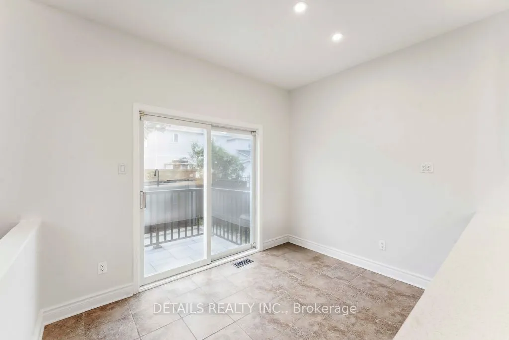 85 Calaveras Avenue