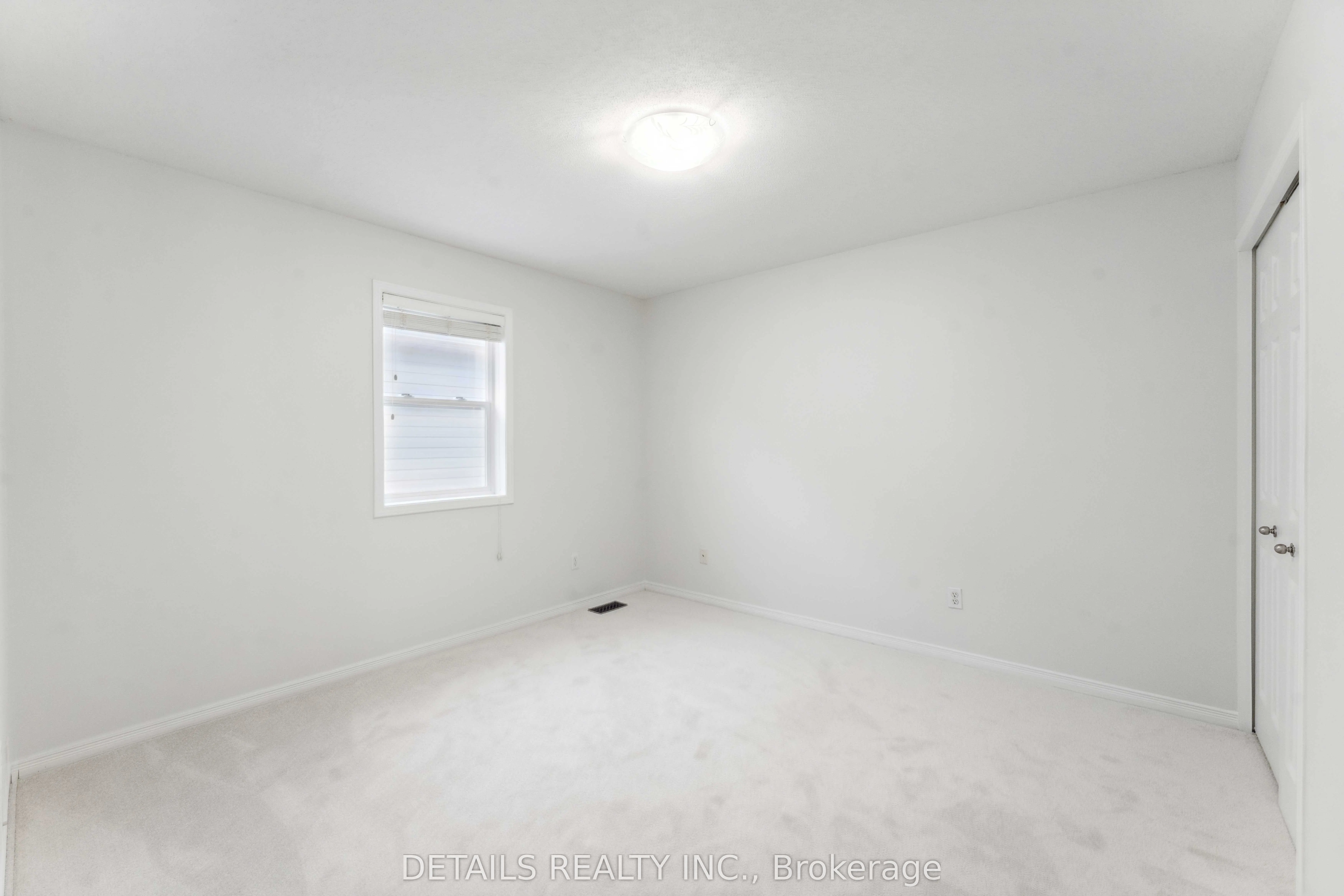 85 Calaveras Avenue
