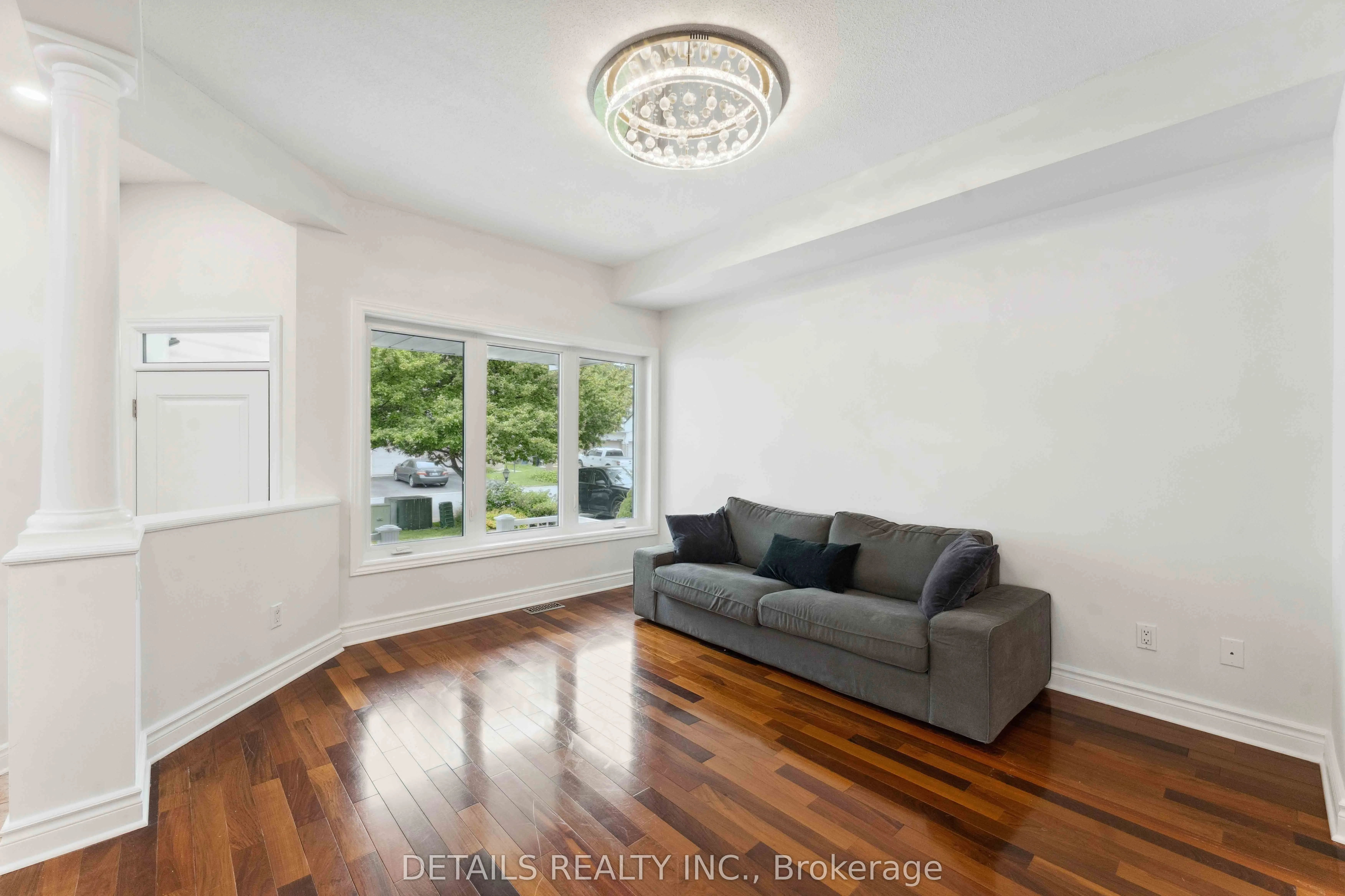 85 Calaveras Avenue
