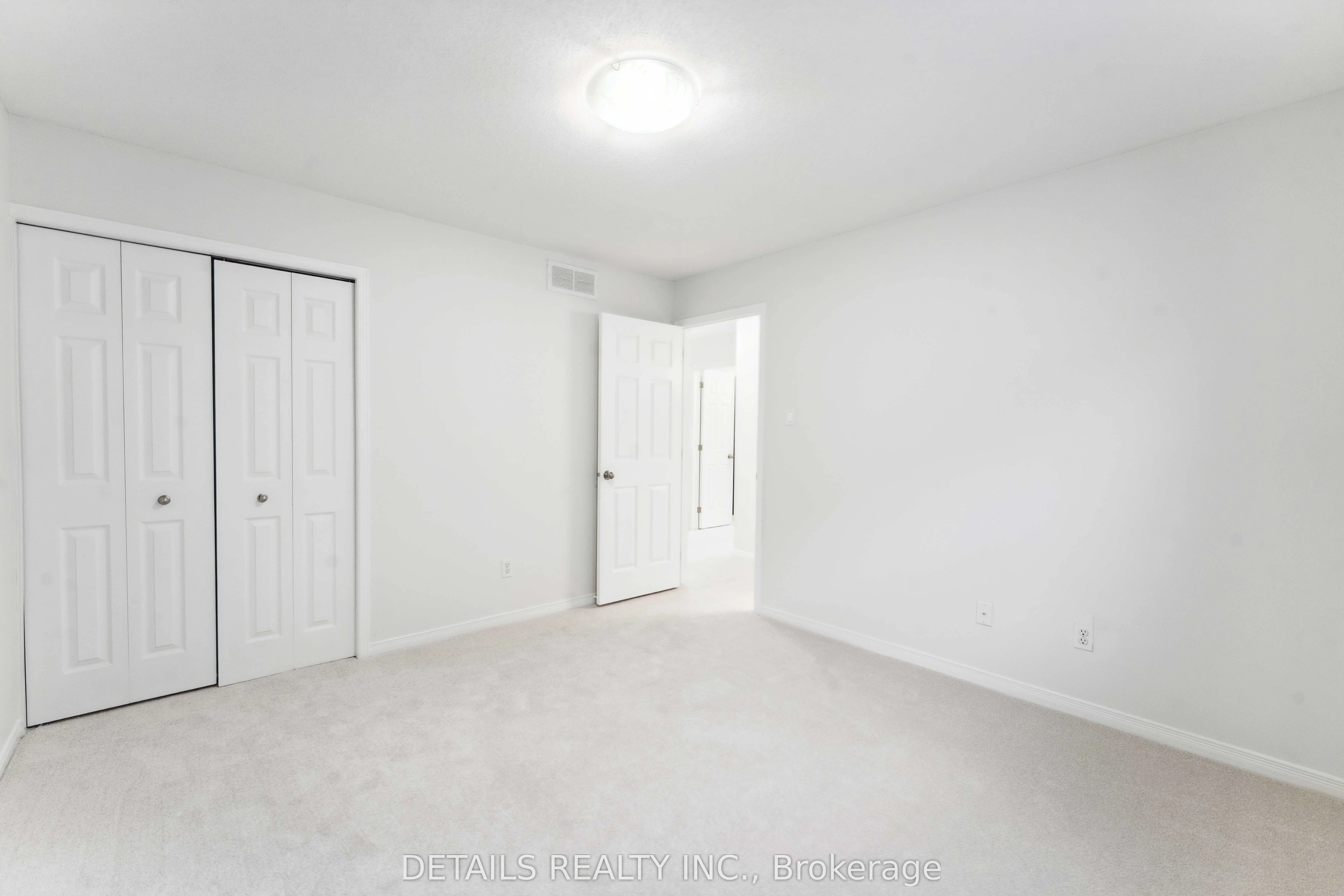 85 Calaveras Avenue