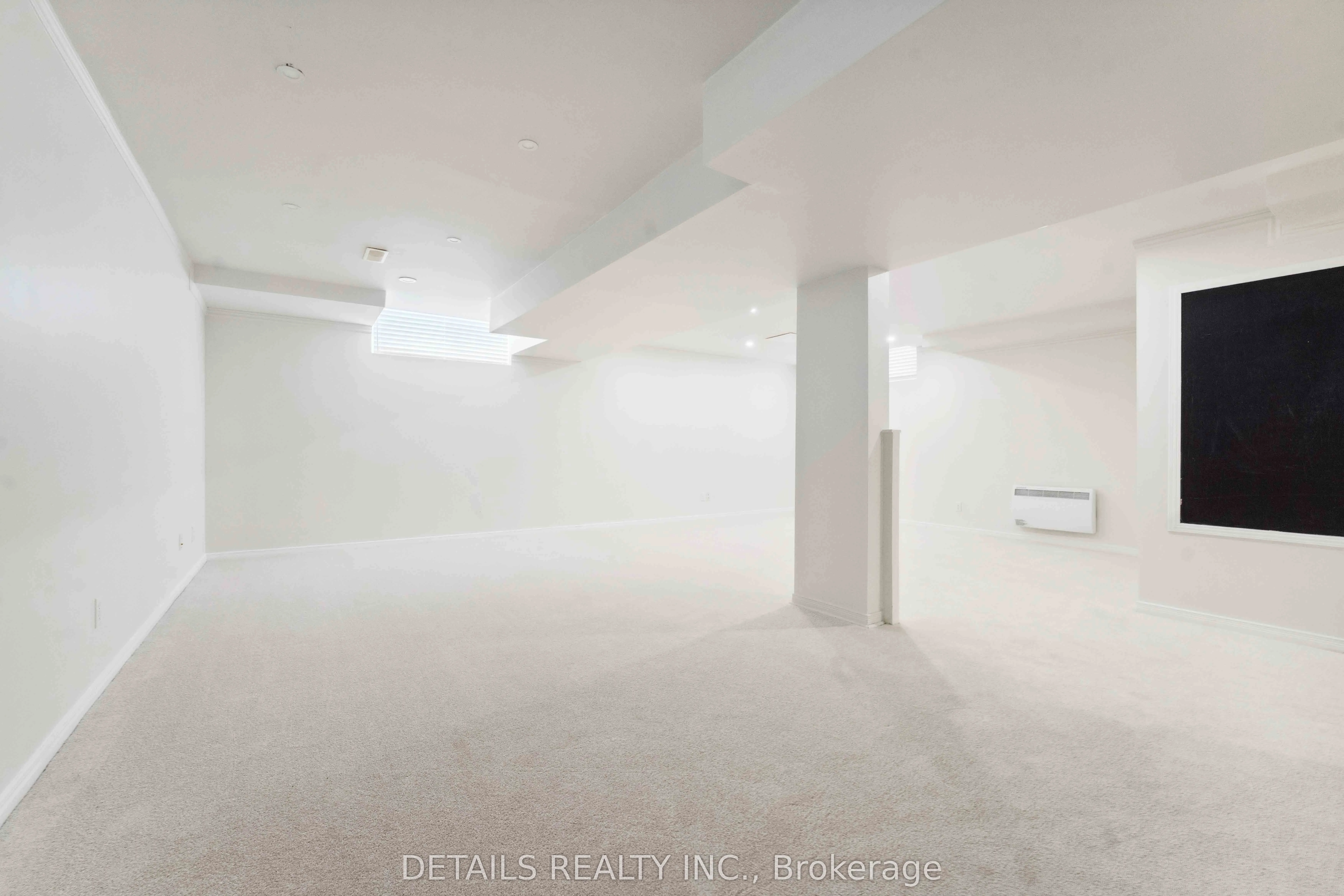 85 Calaveras Avenue