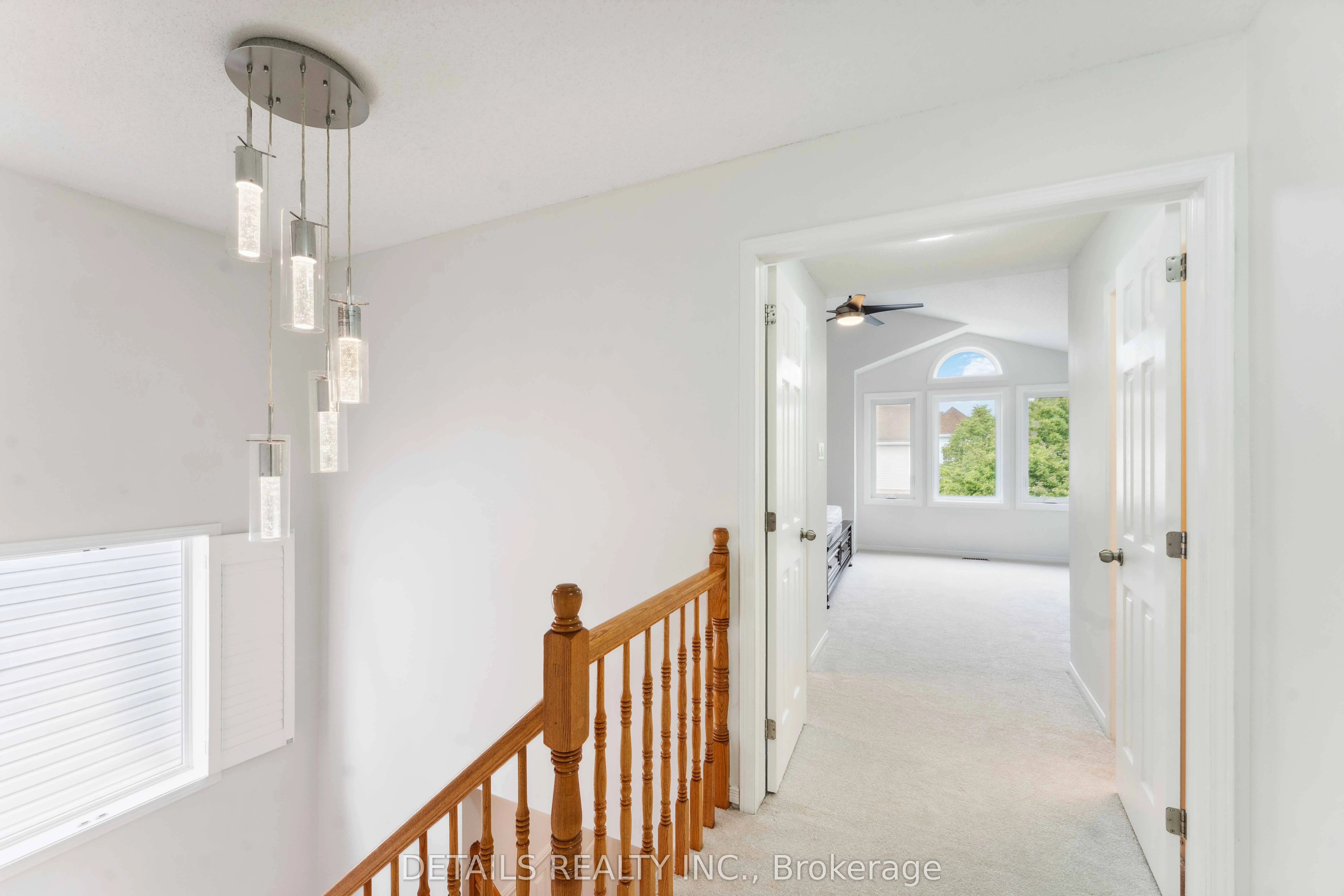 85 Calaveras Avenue
