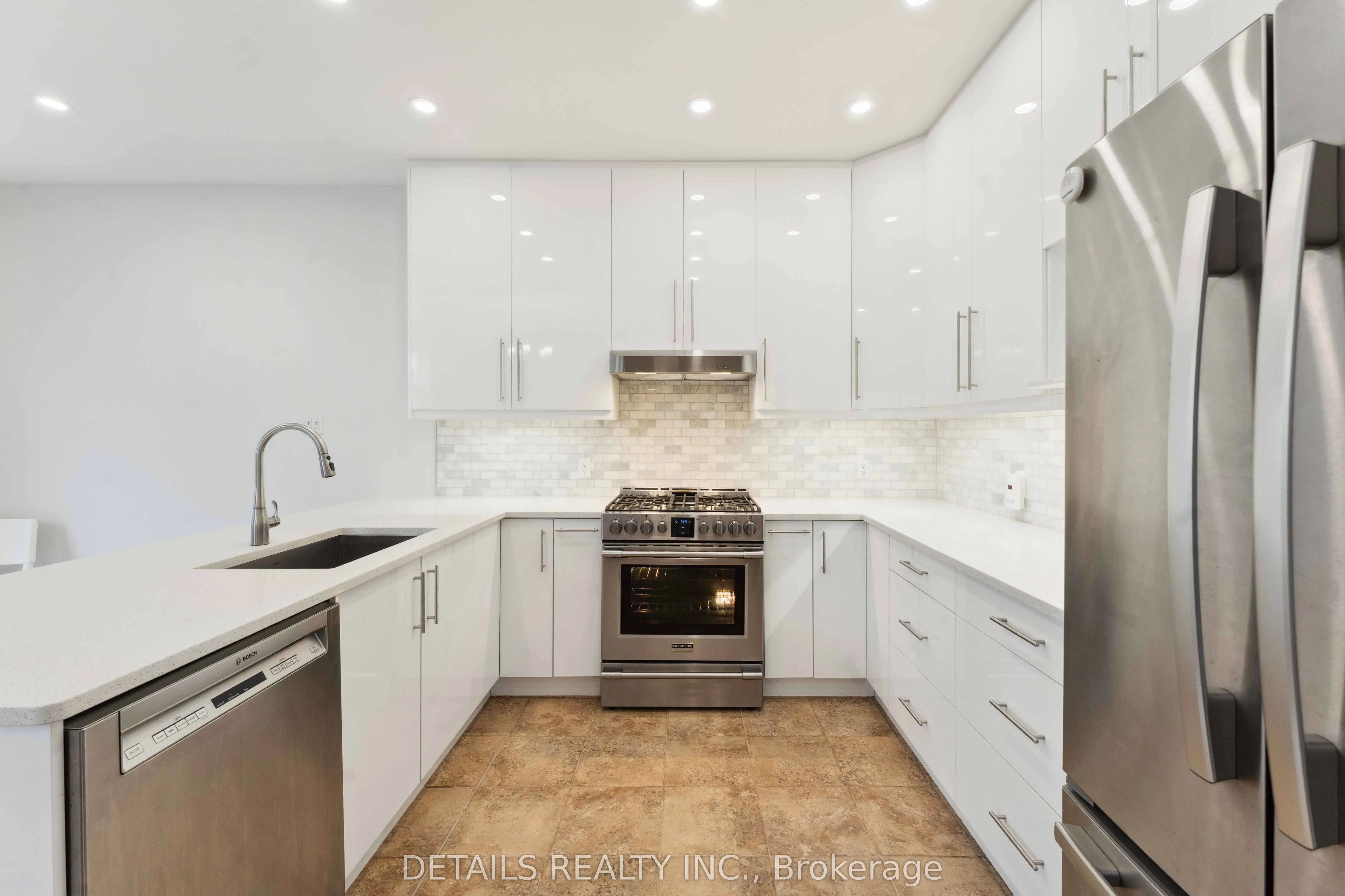 85 Calaveras Avenue