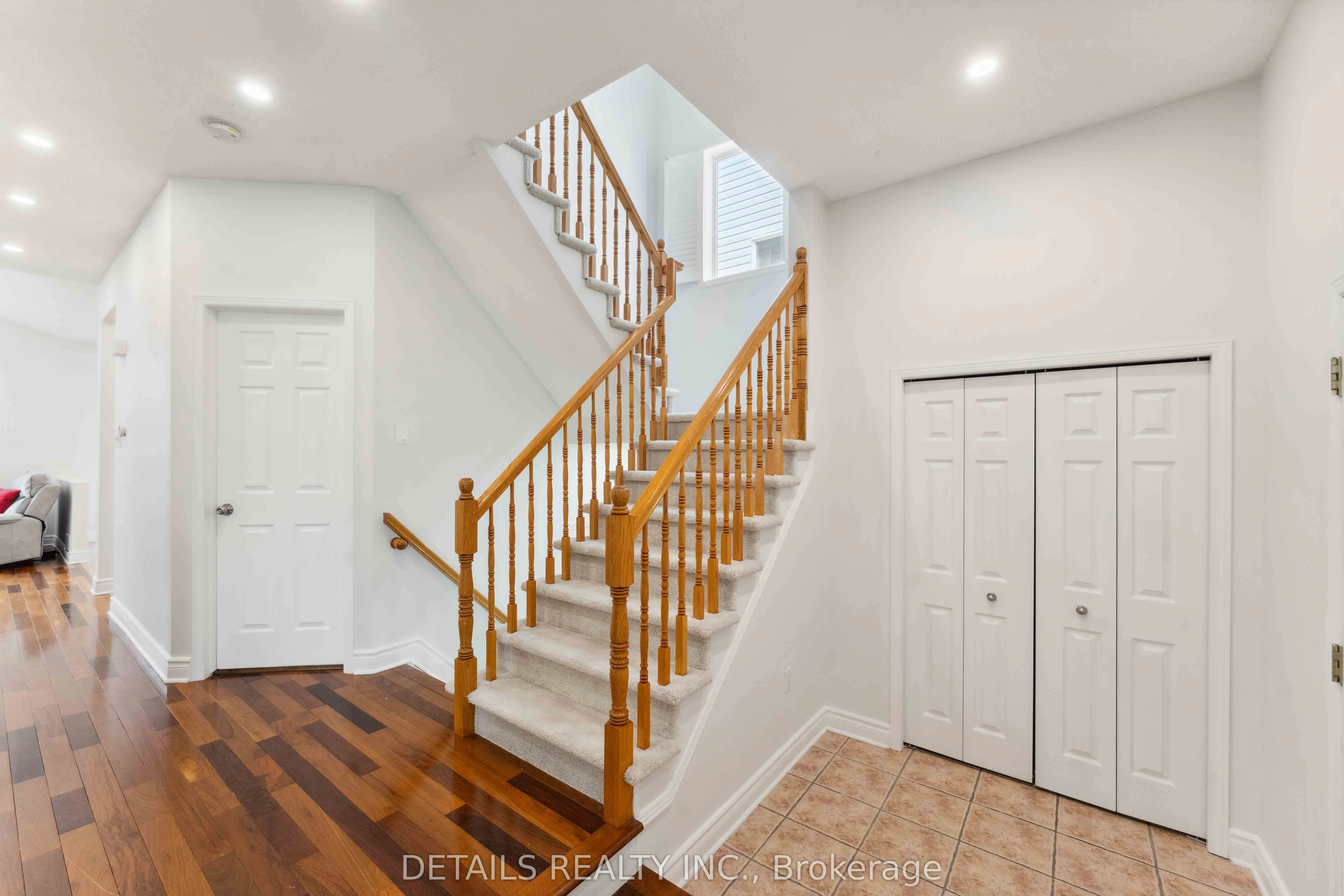 85 Calaveras Avenue