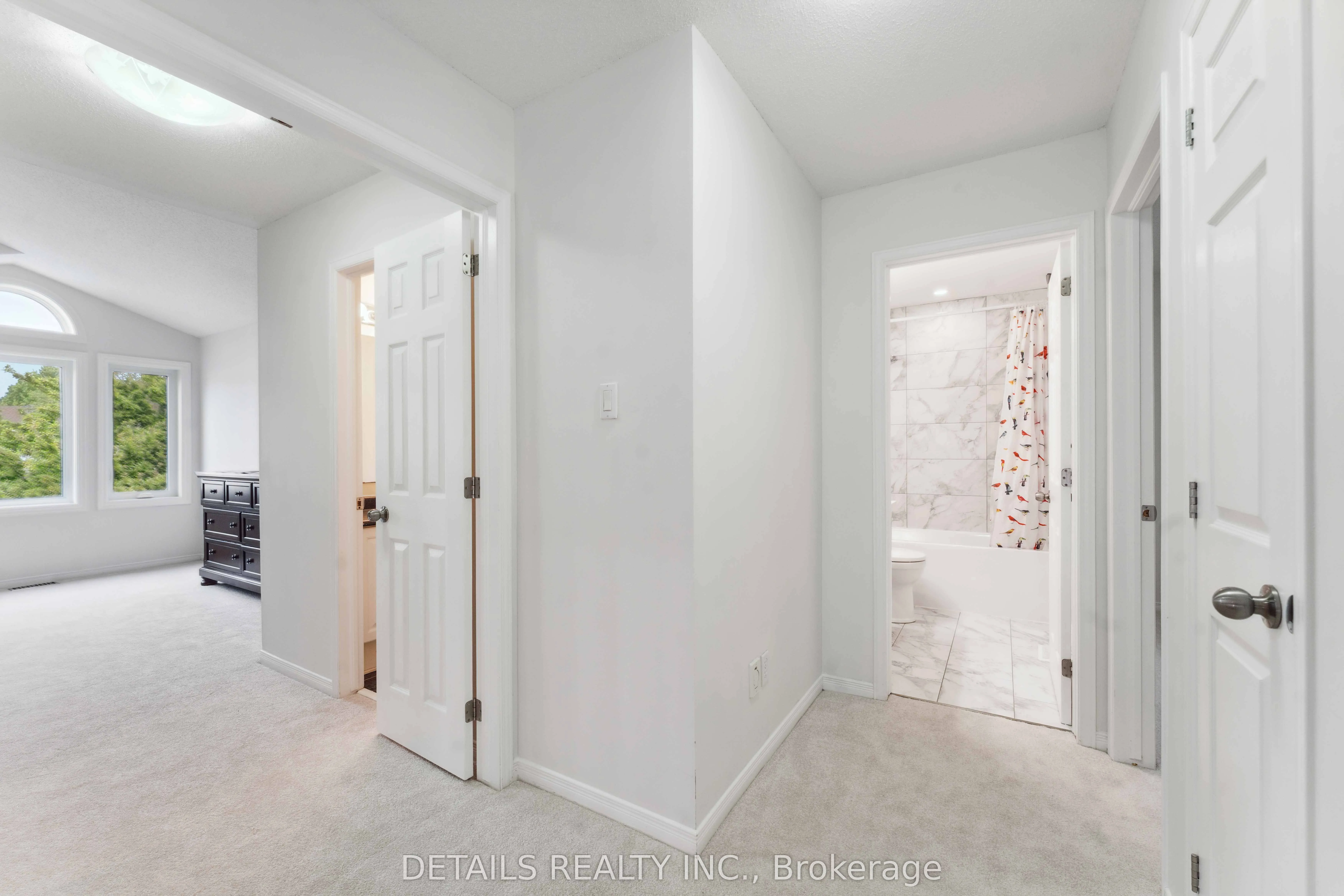 85 Calaveras Avenue
