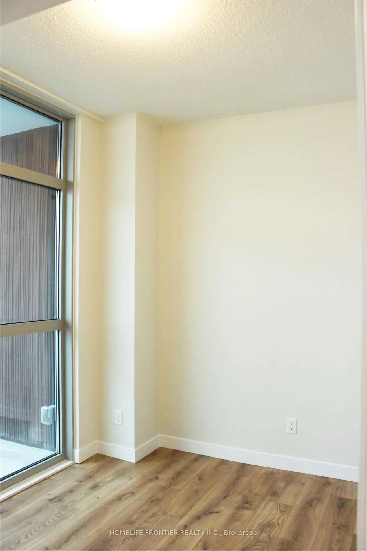 60 Frederick Street, #3009