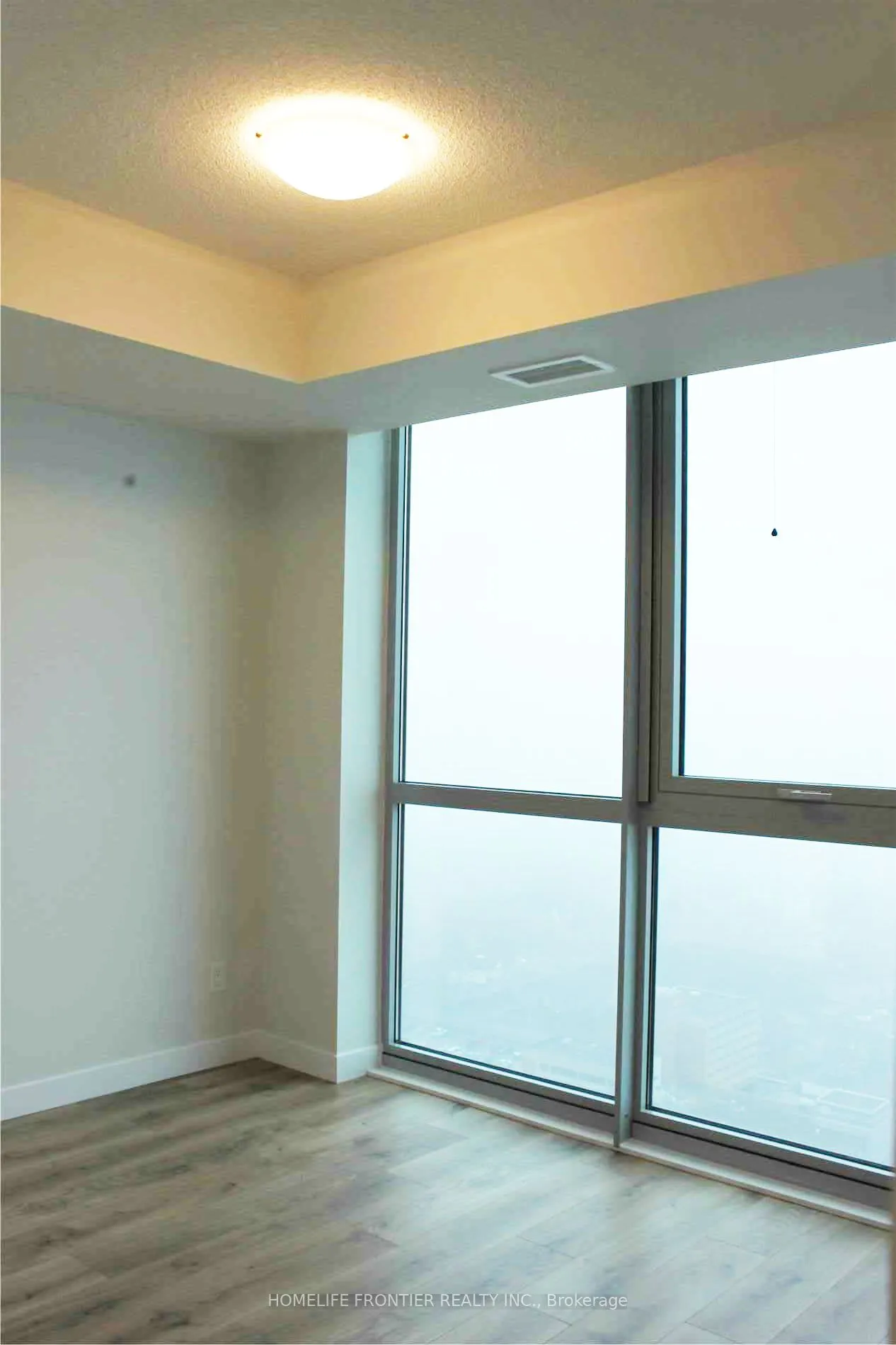 60 Frederick Street, #3009