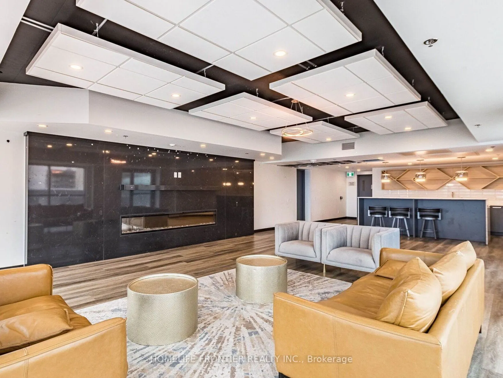 60 Frederick Street, #3009