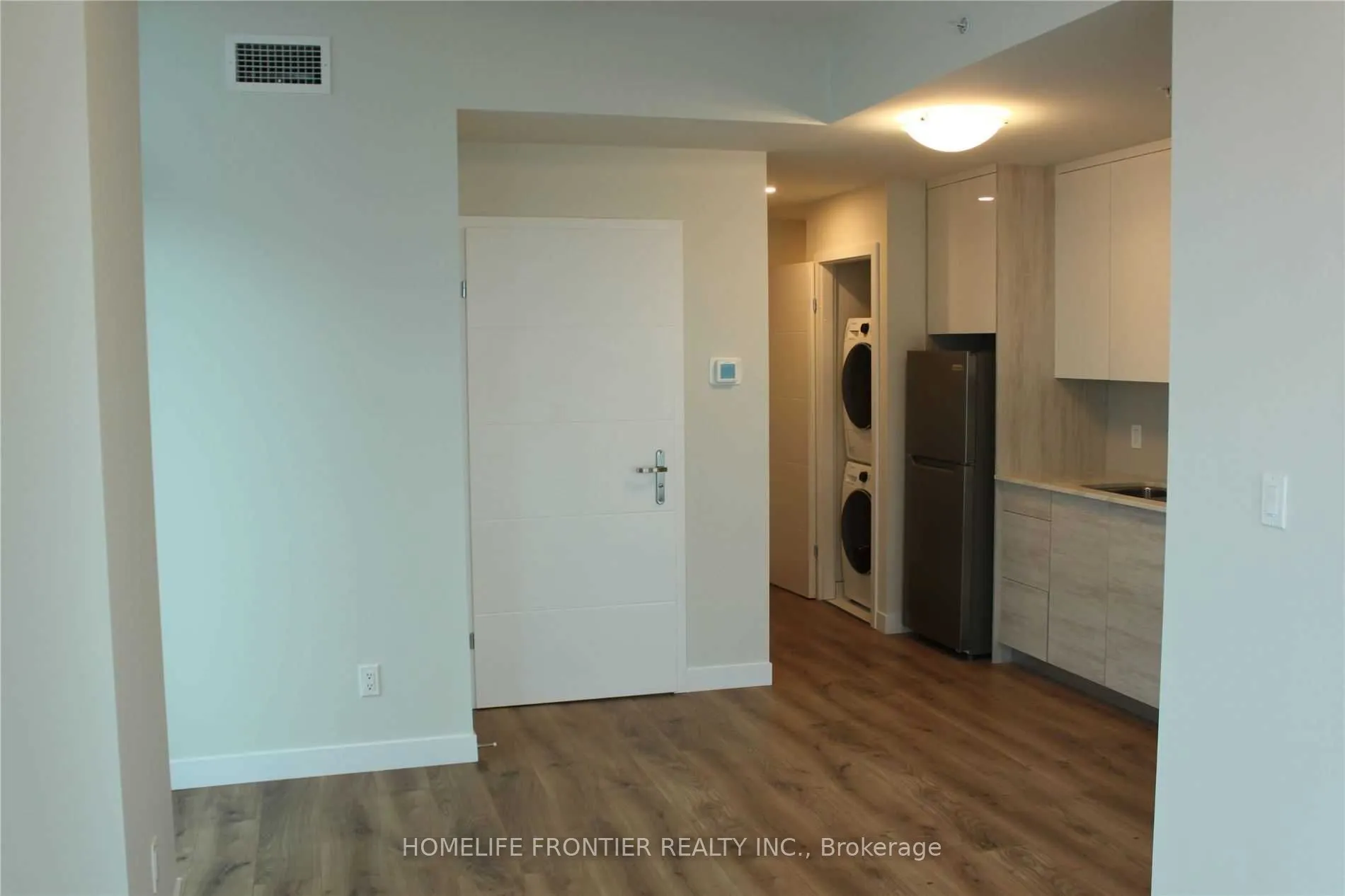 60 Frederick Street, #3009
