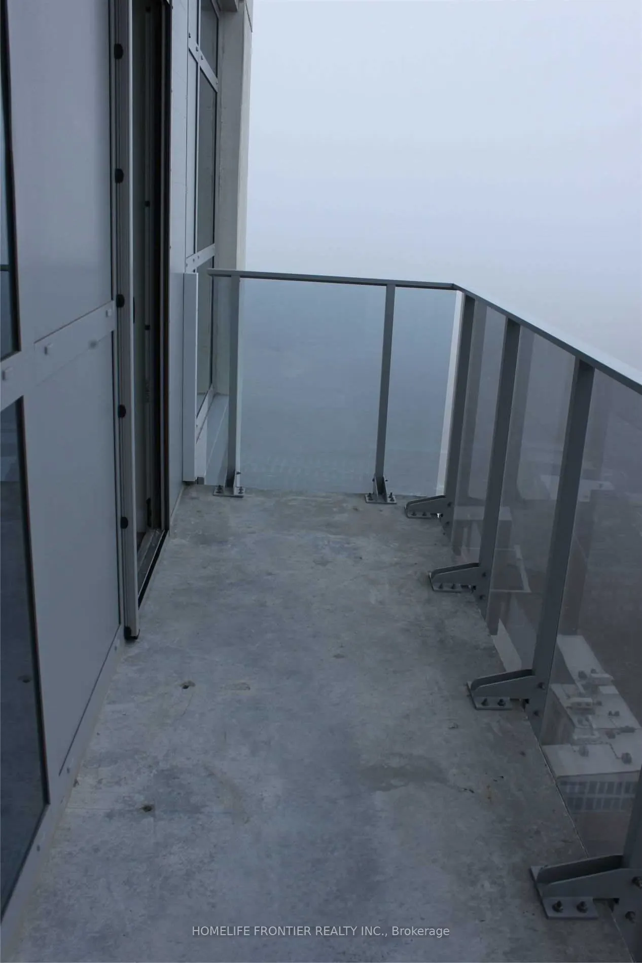 60 Frederick Street, #3009
