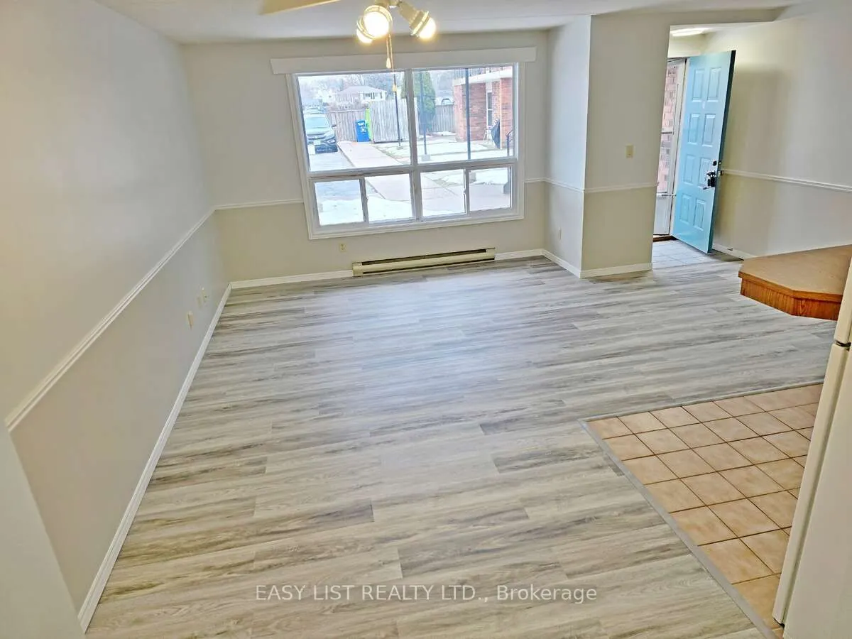 45 Doverdoon Drive, #15