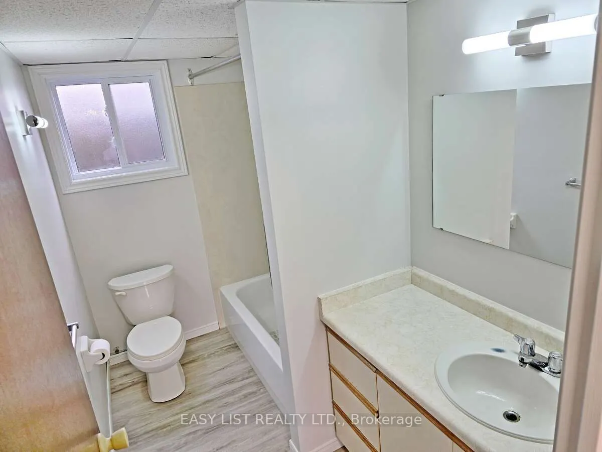 45 Doverdoon Drive, #15