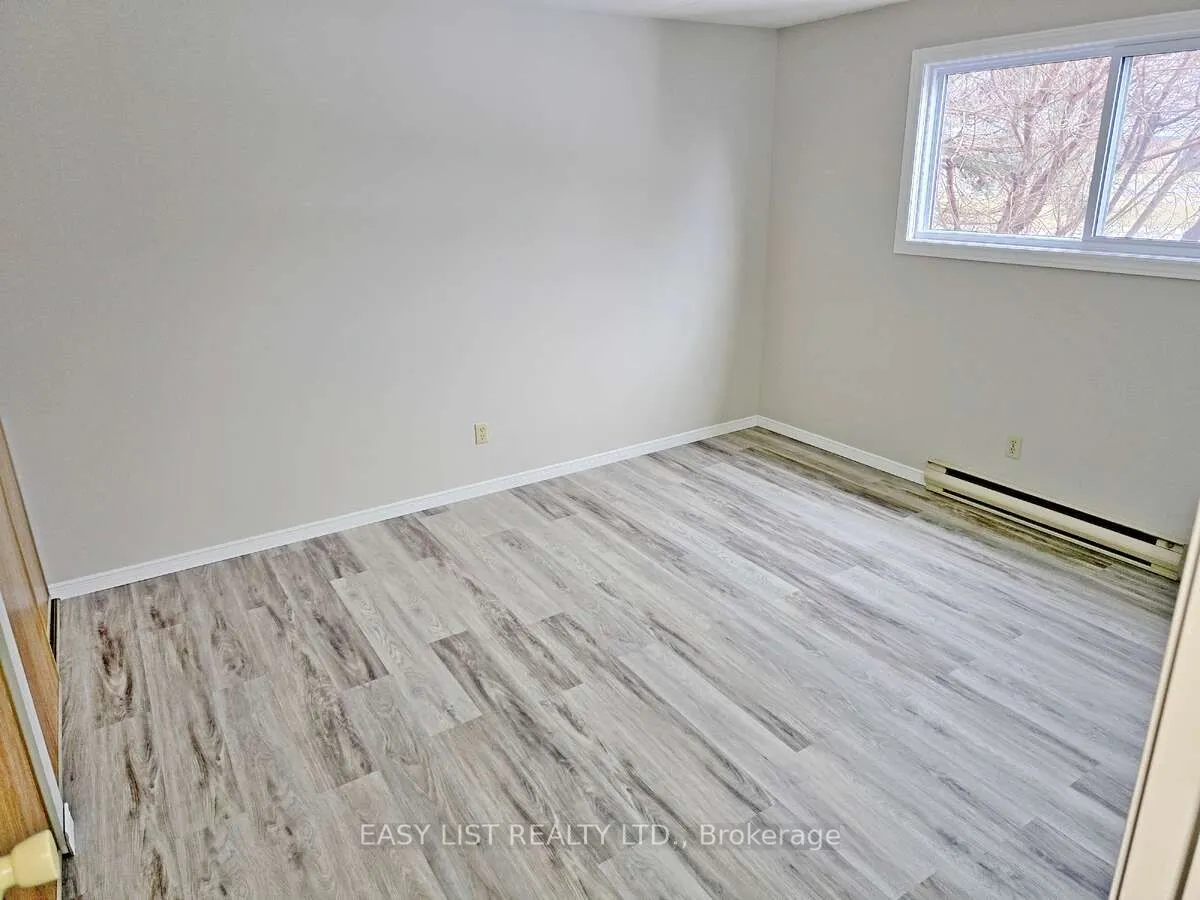45 Doverdoon Drive, #15