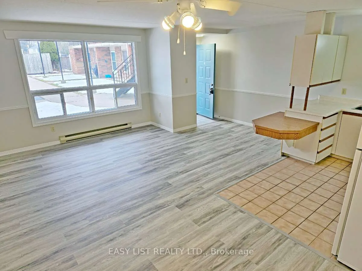 45 Doverdoon Drive, #15